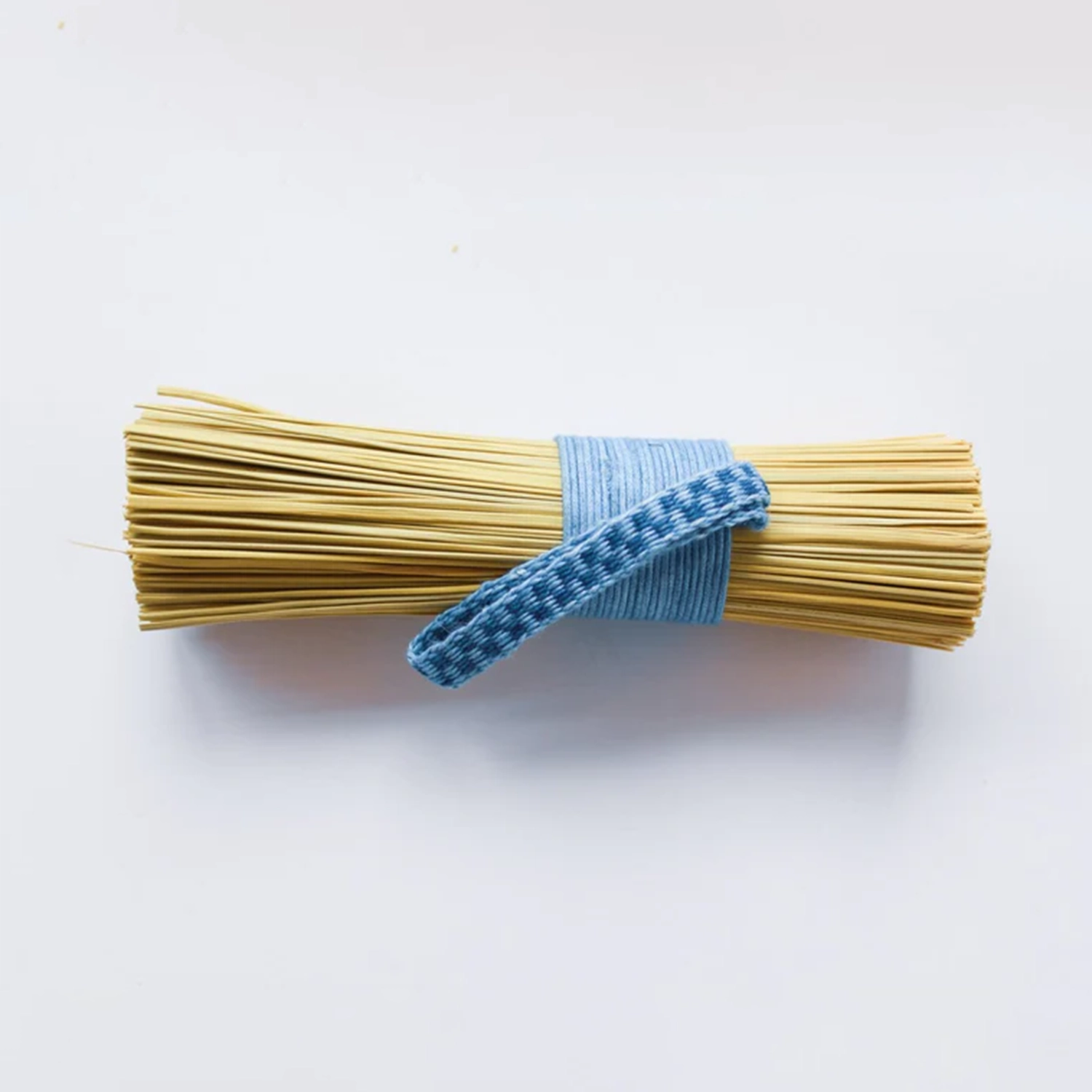 Pan Scrub