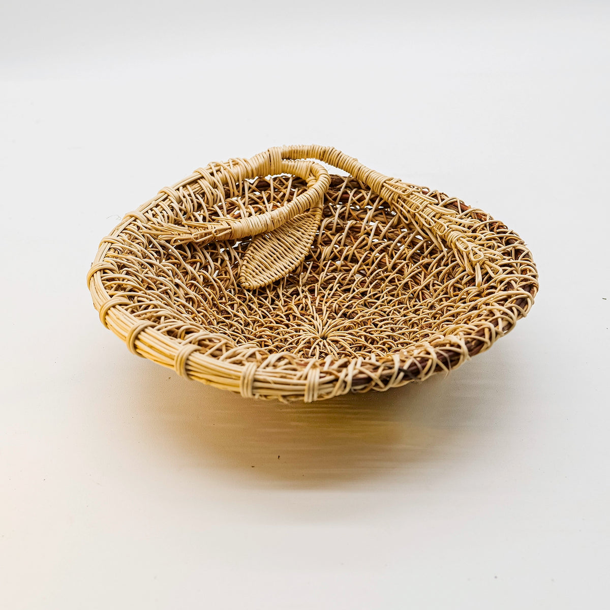 Wheat Bowl
