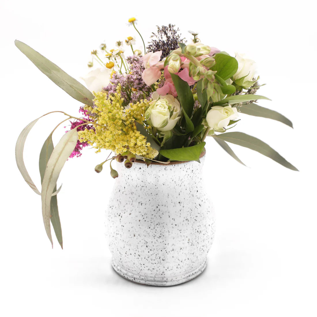 Centerpiece Vase