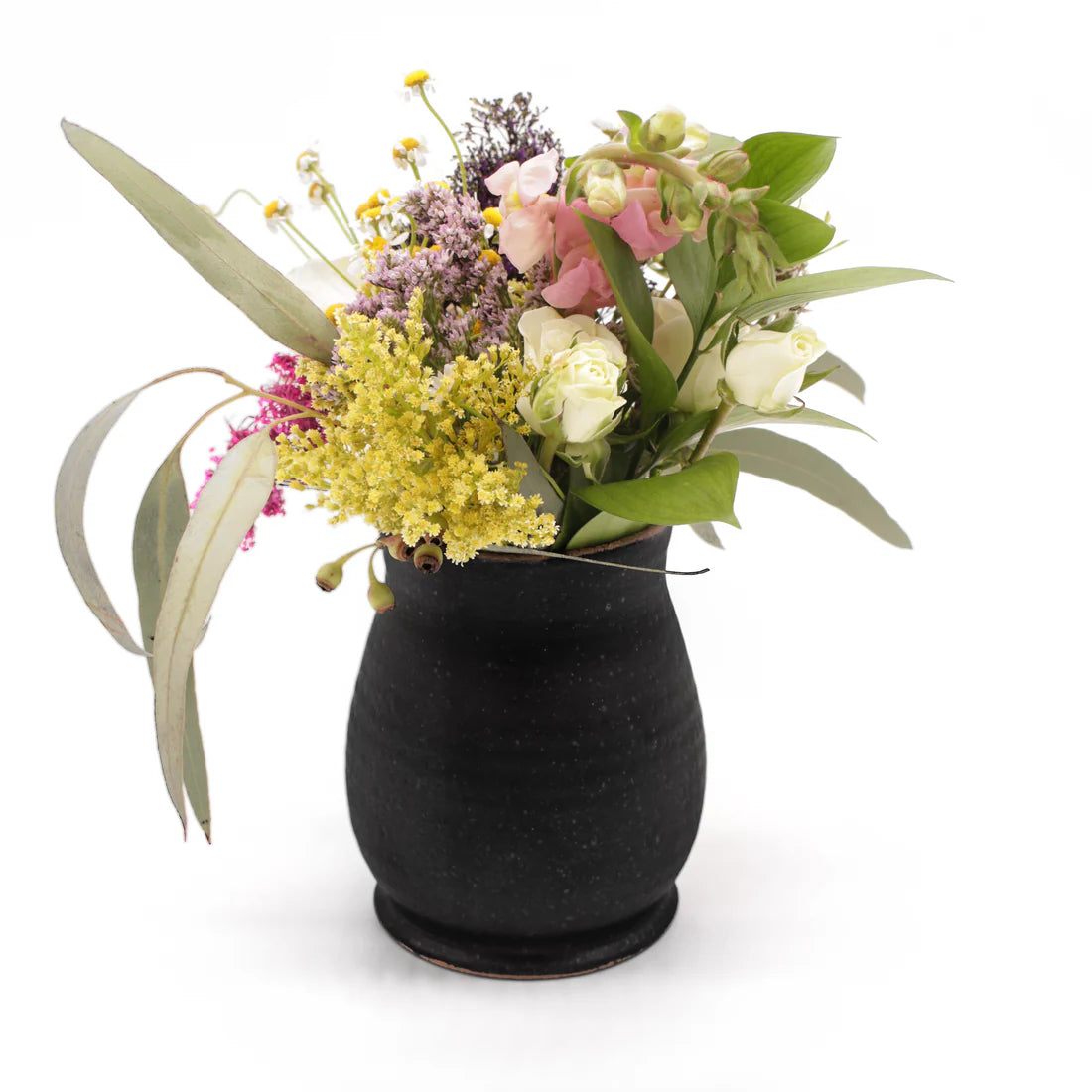 Centerpiece Vase