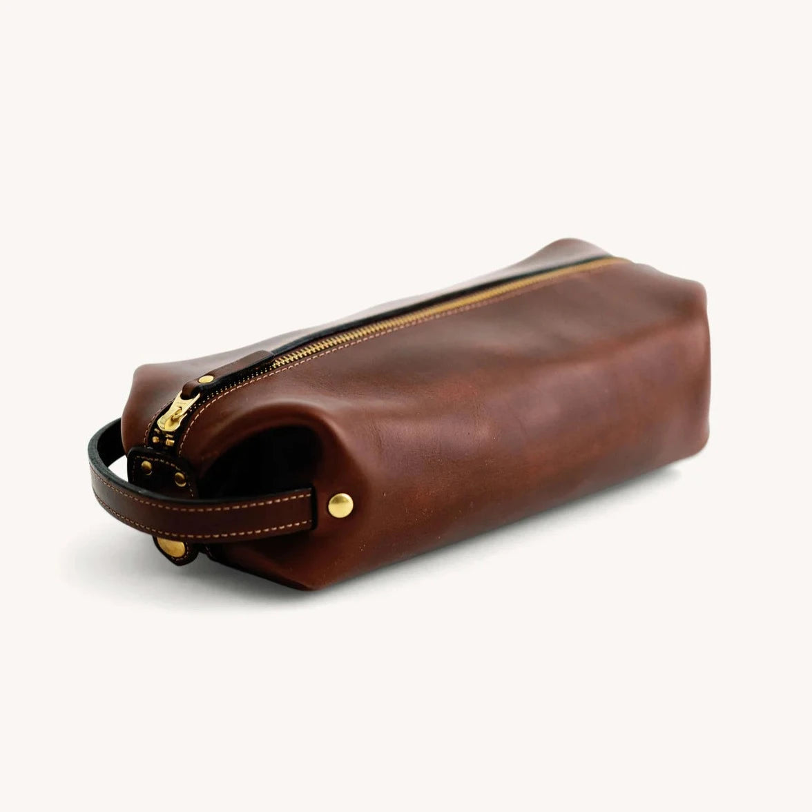 Dopp Kit