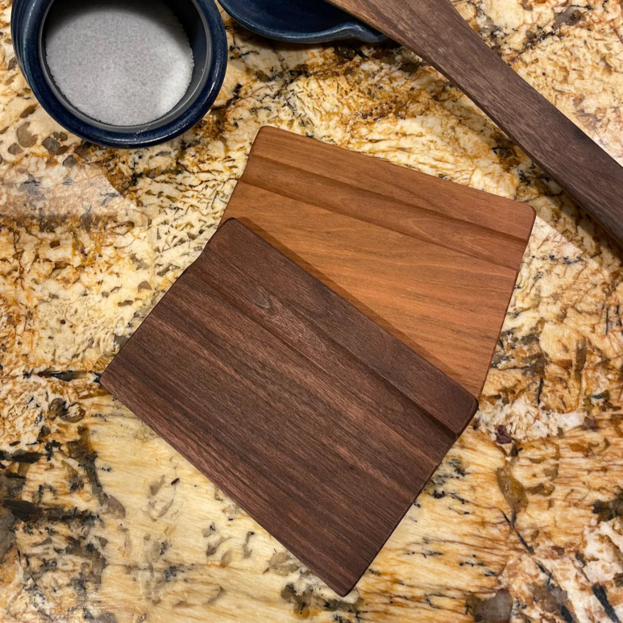 Dough Cutters