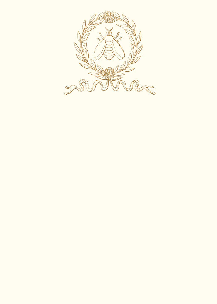 Empire Bee Notes
