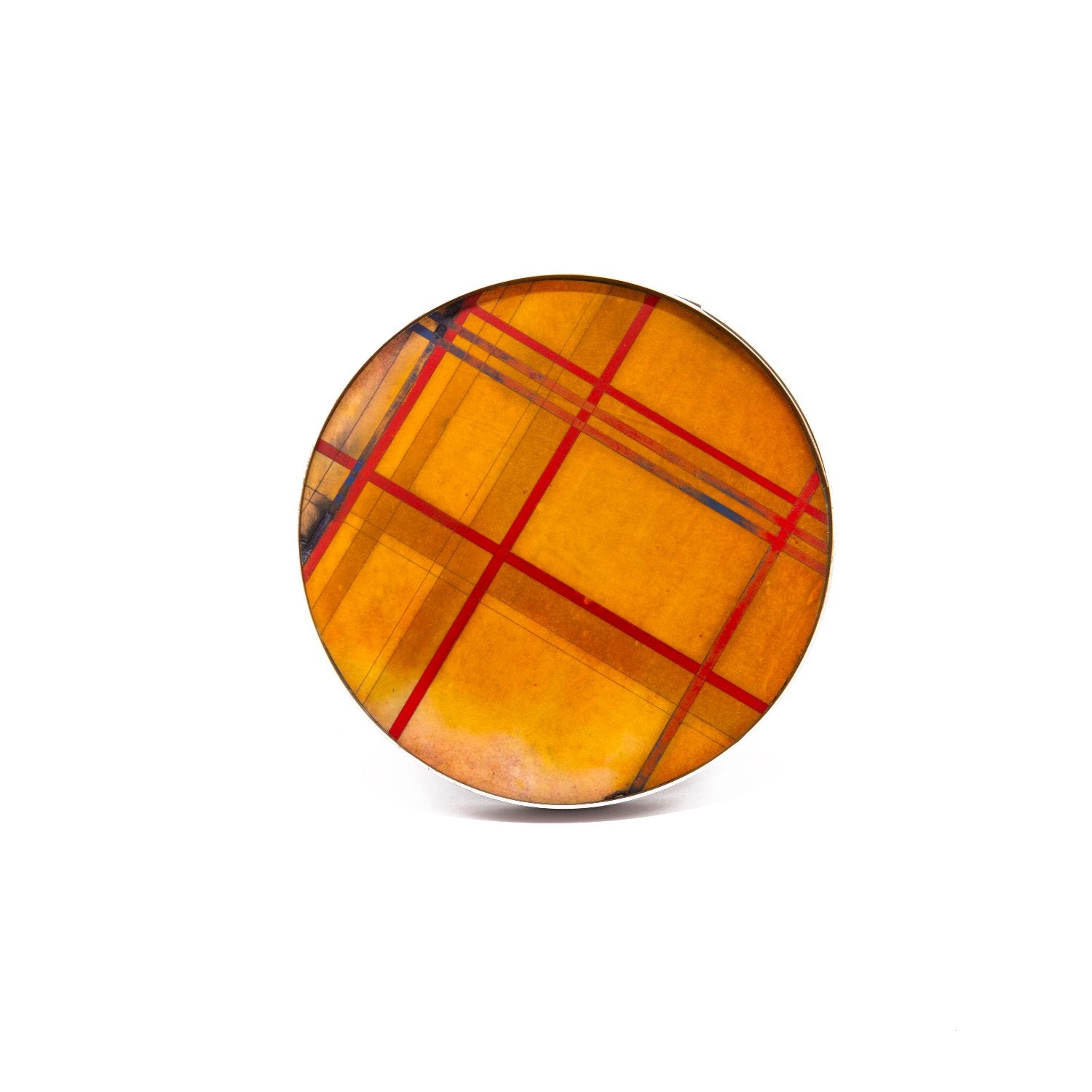 The Tartan Collection