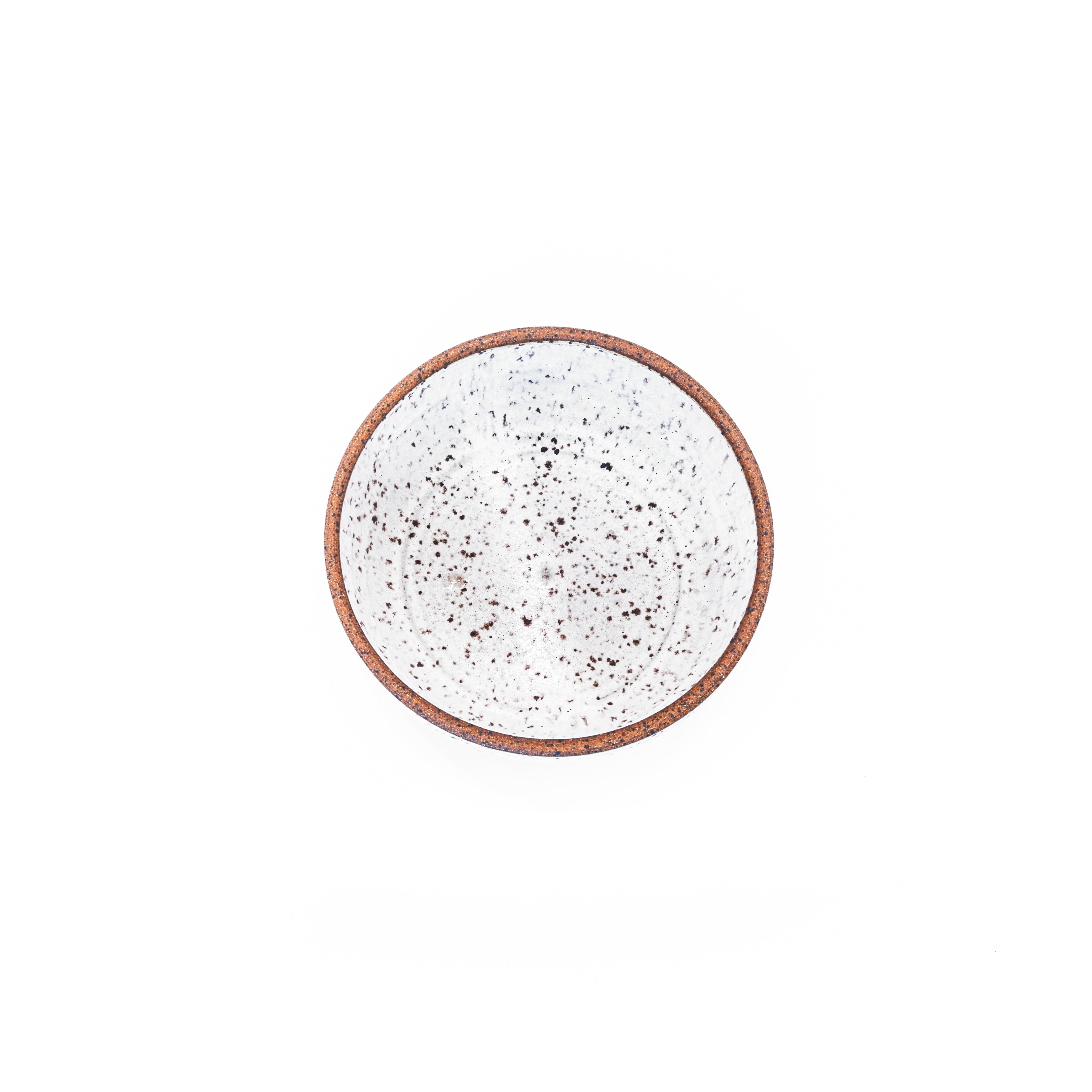 Small Soup Bowl - Dalm