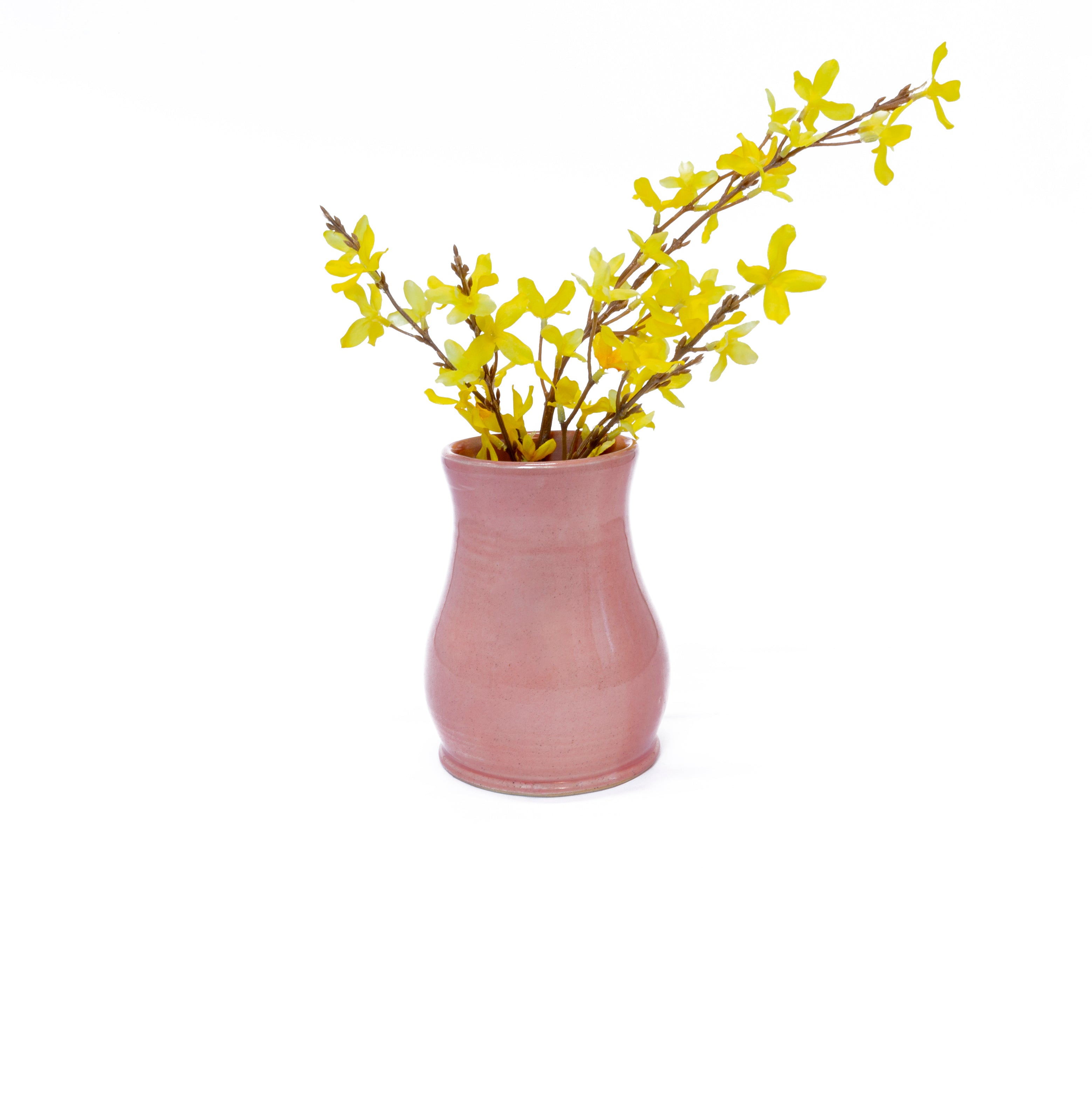 Centerpiece Vase