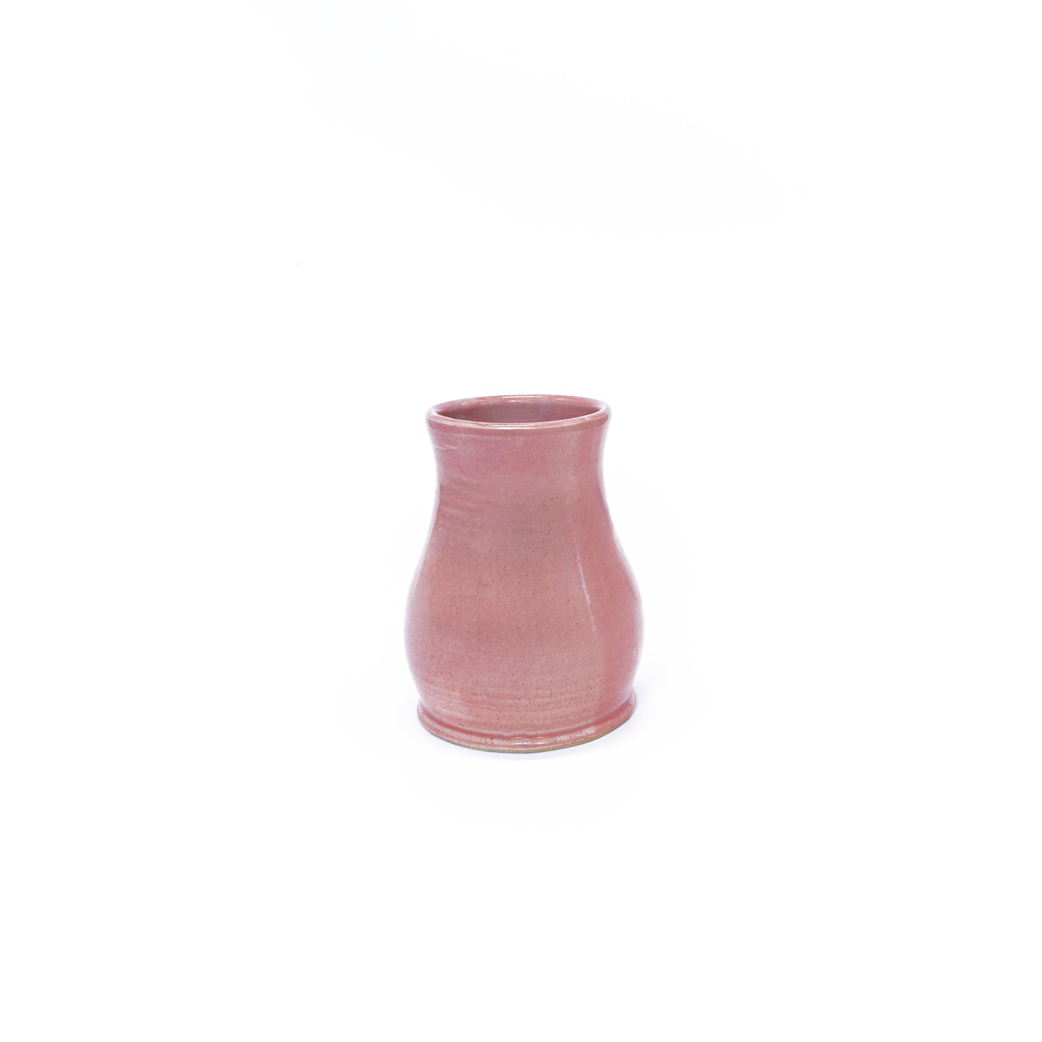 Centerpiece Vase