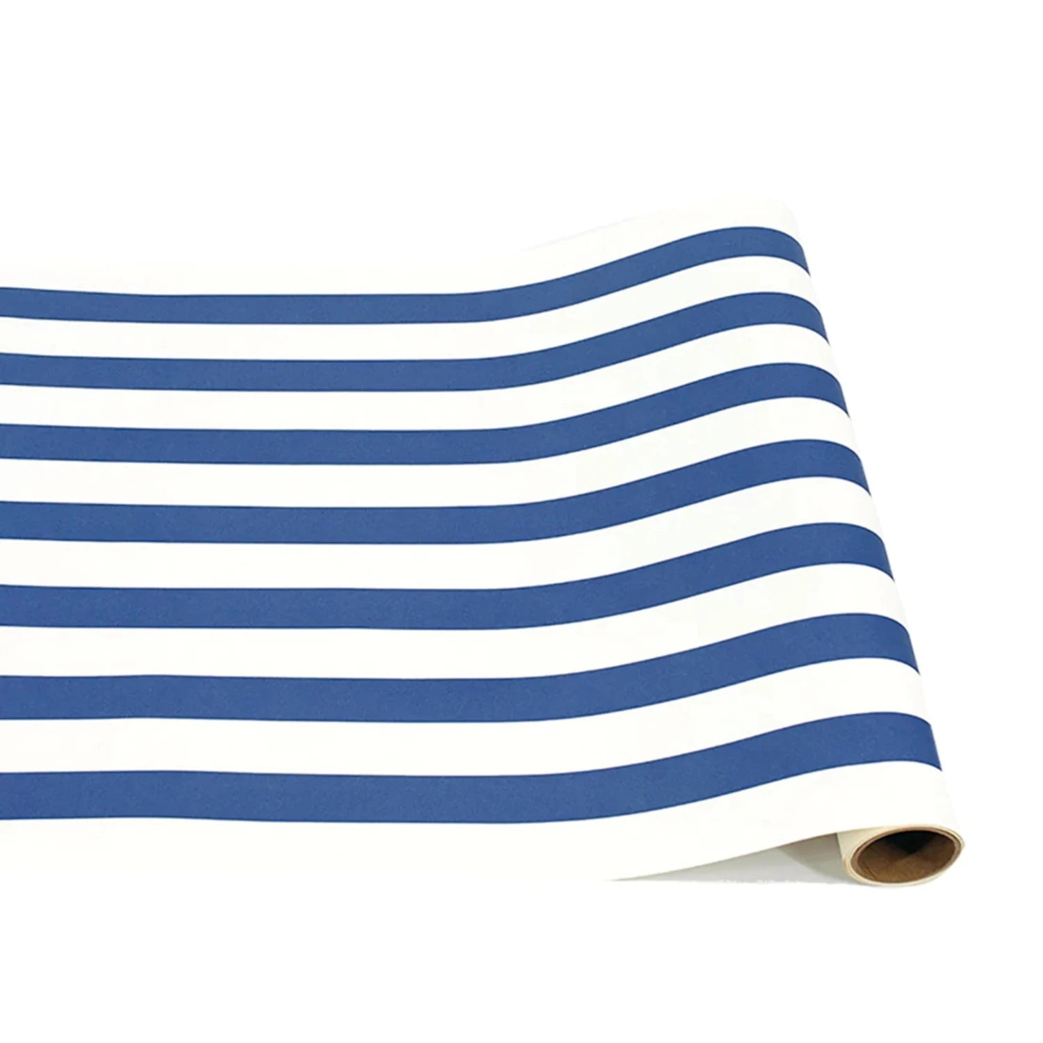 Nave Classic Stripe Runner 1