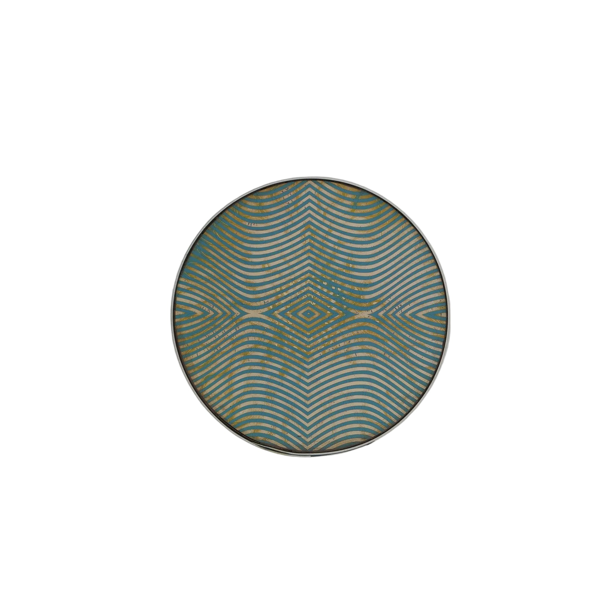The Meridian Collection