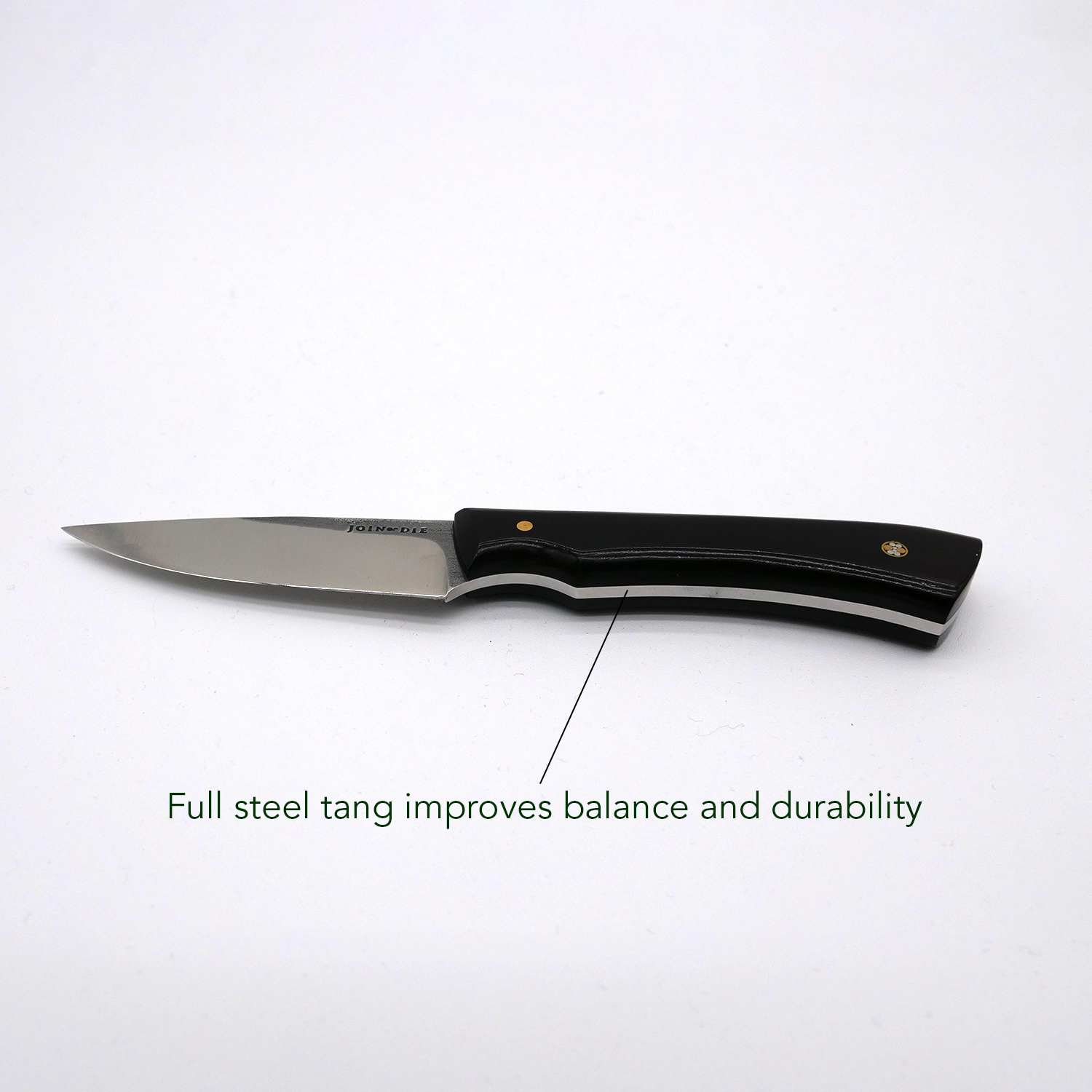 Paring Knife