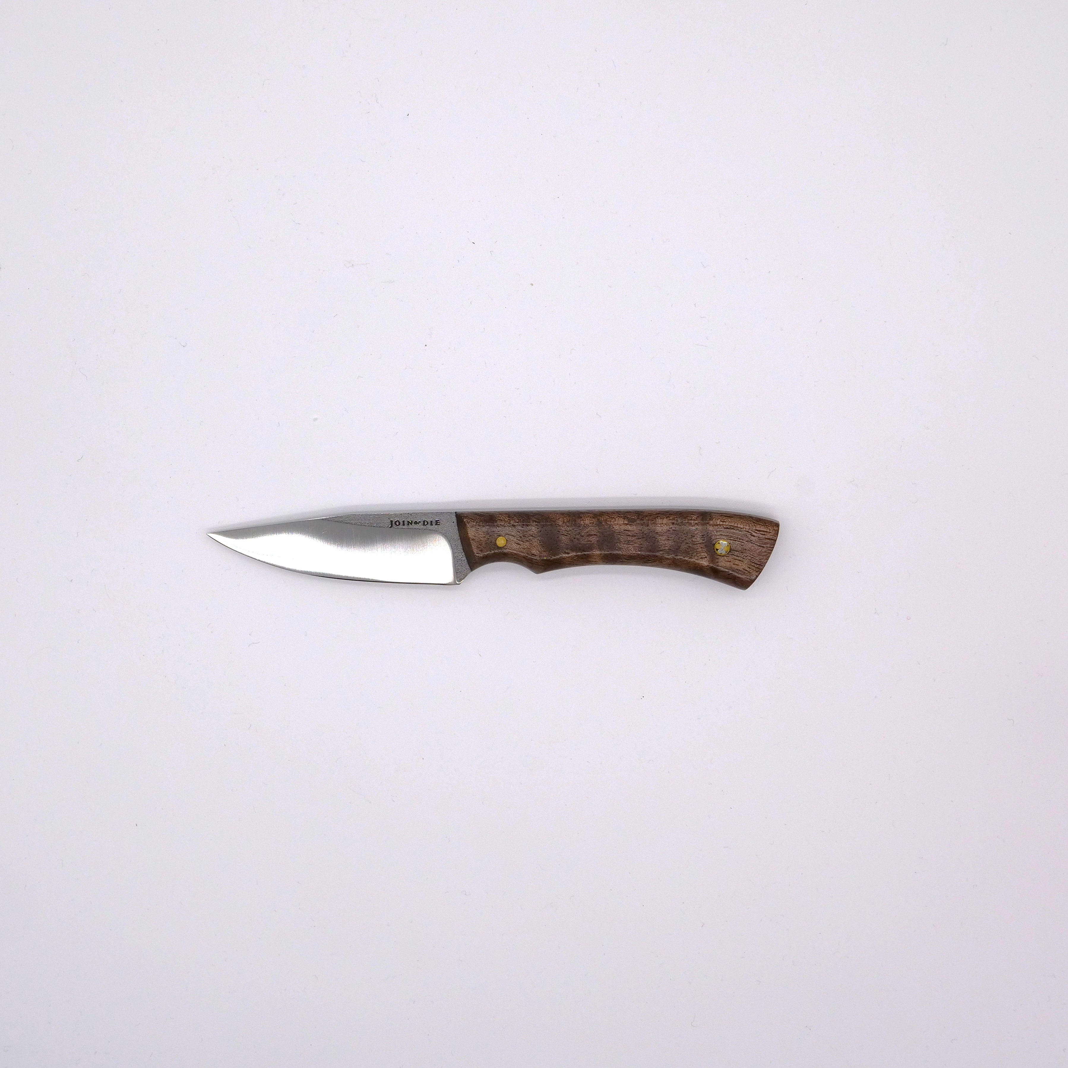 Paring Knife