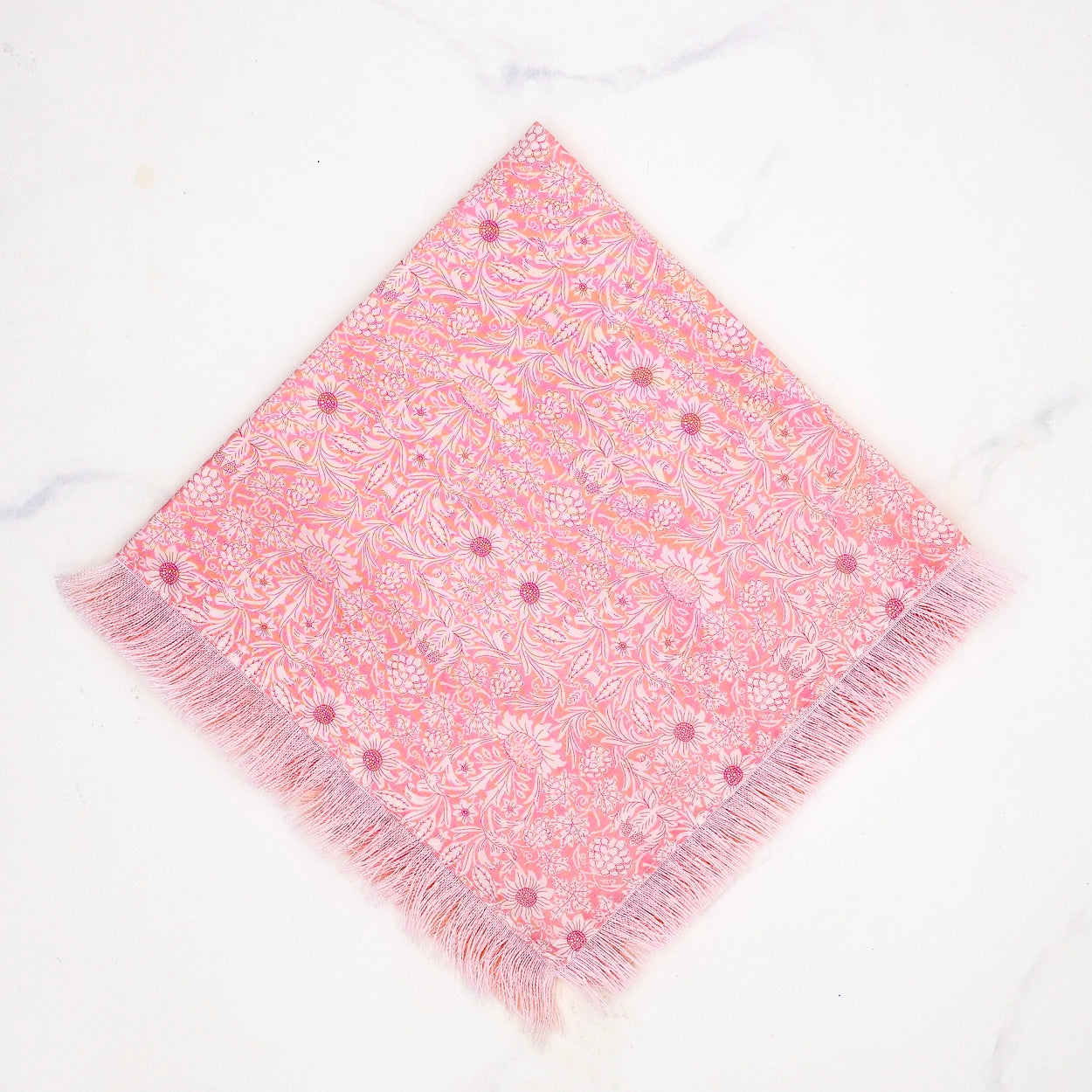 Liberty Dinner Napkins