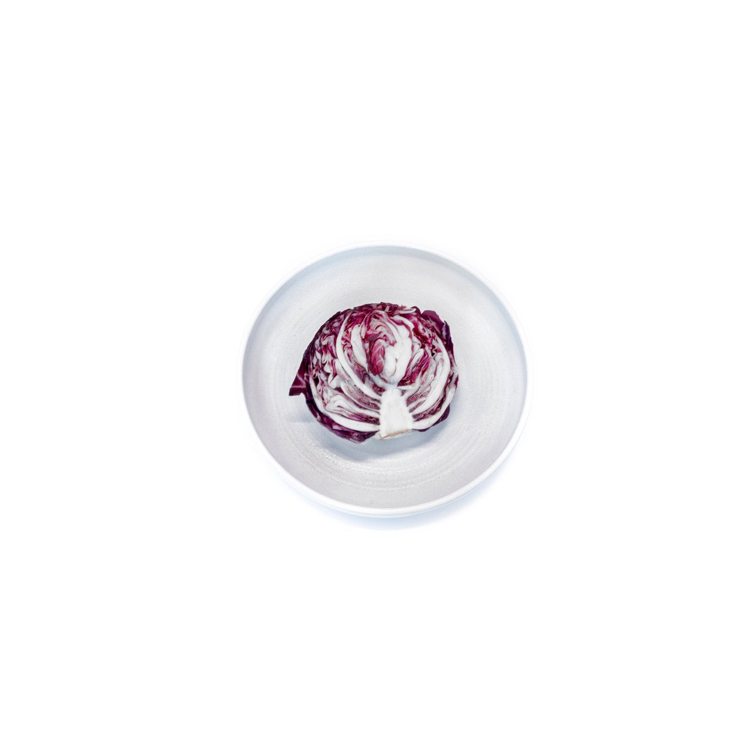RV Dessert Plate - Moonstone Full