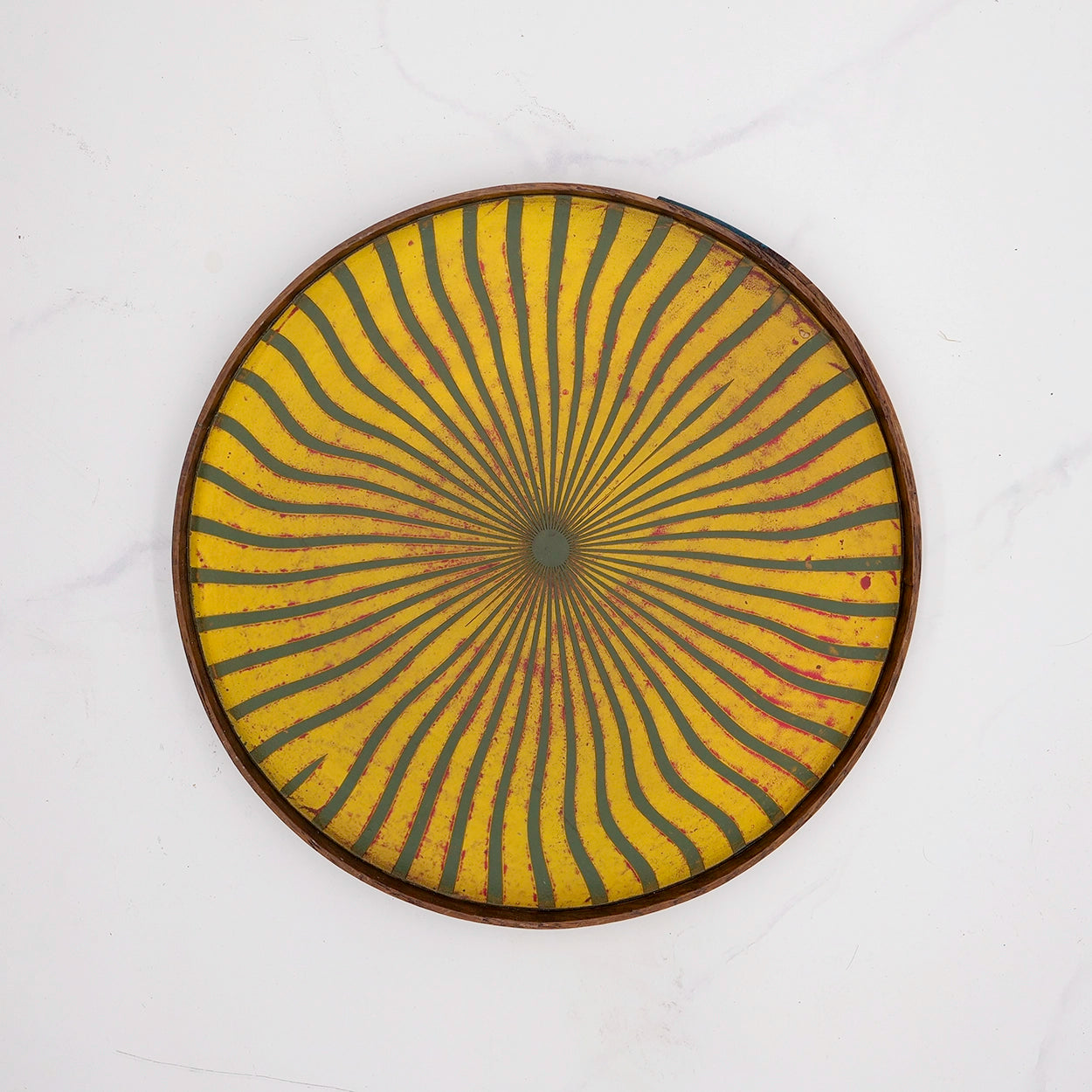 The Solstice Collection