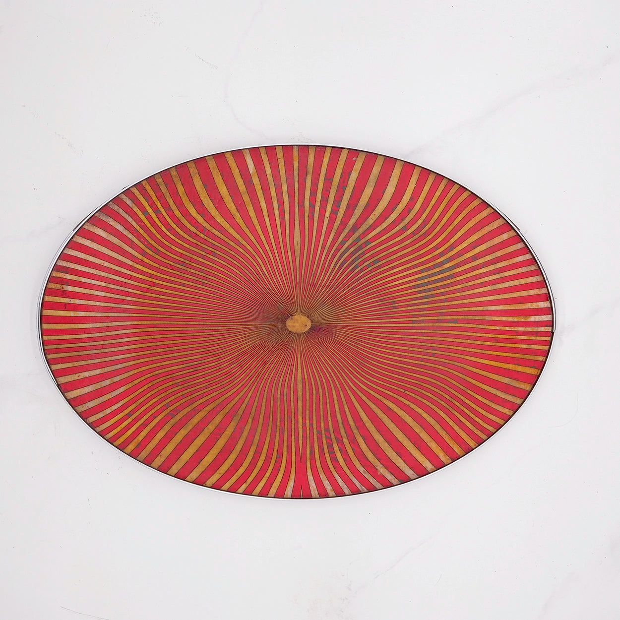 The Solstice Collection