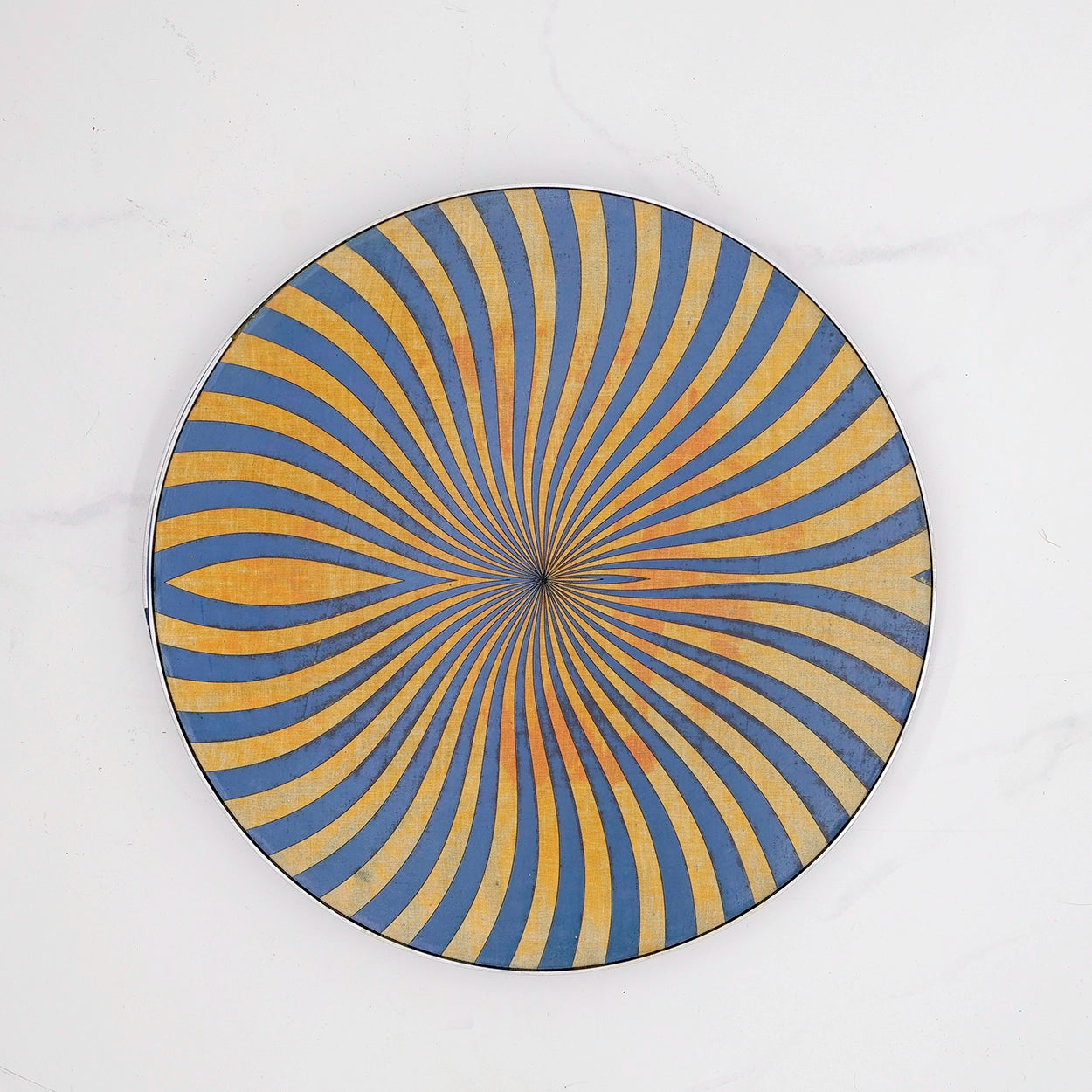 The Solstice Collection