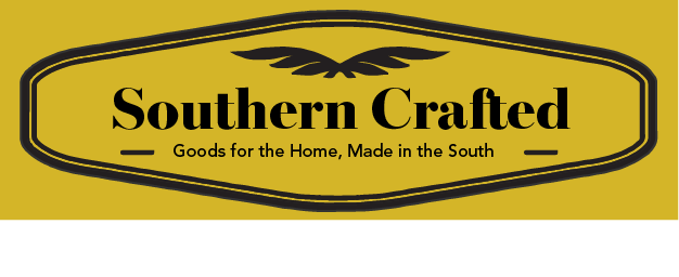 Southern Crafted logo