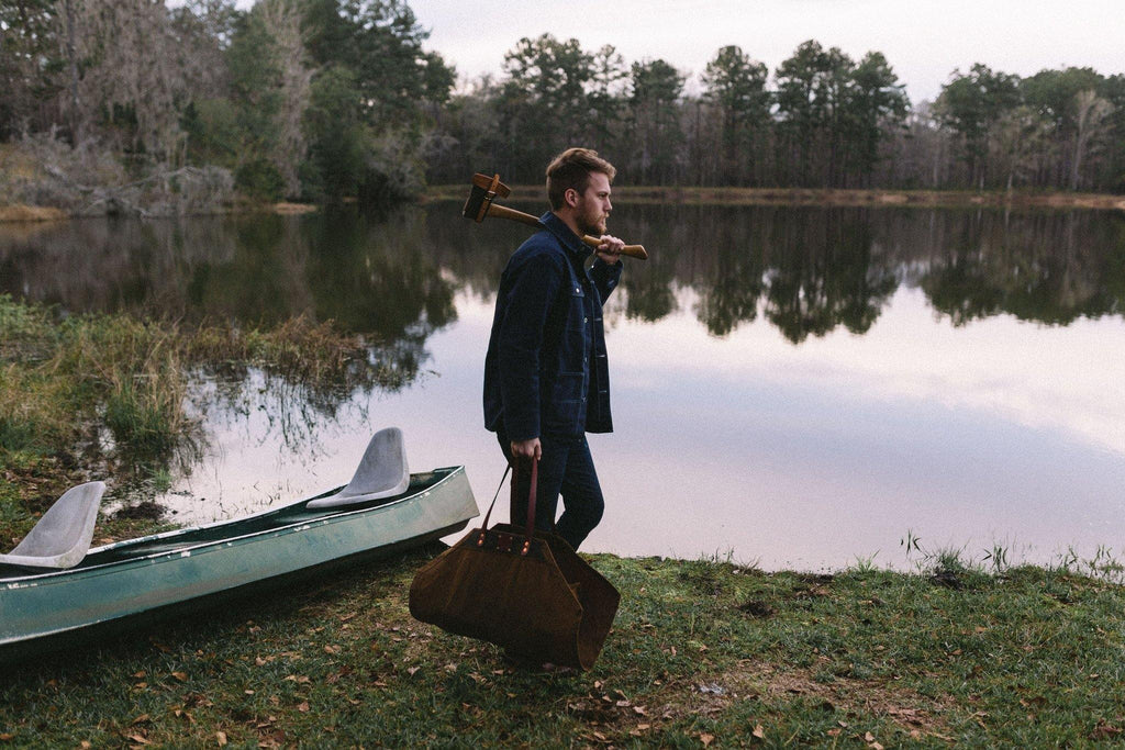 Southern Crafted Fathers Day Collection