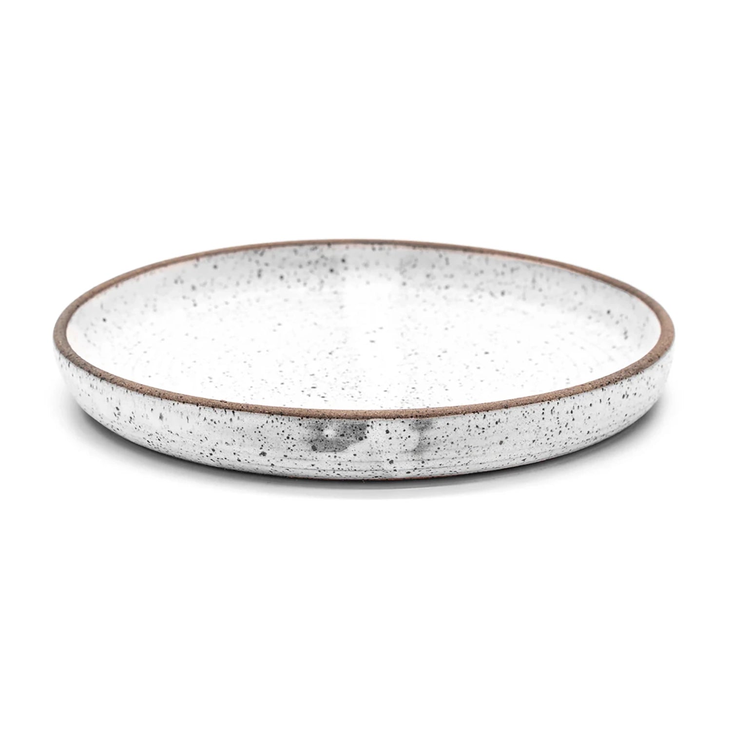 Serving Noodle Bowl- Dalmatian