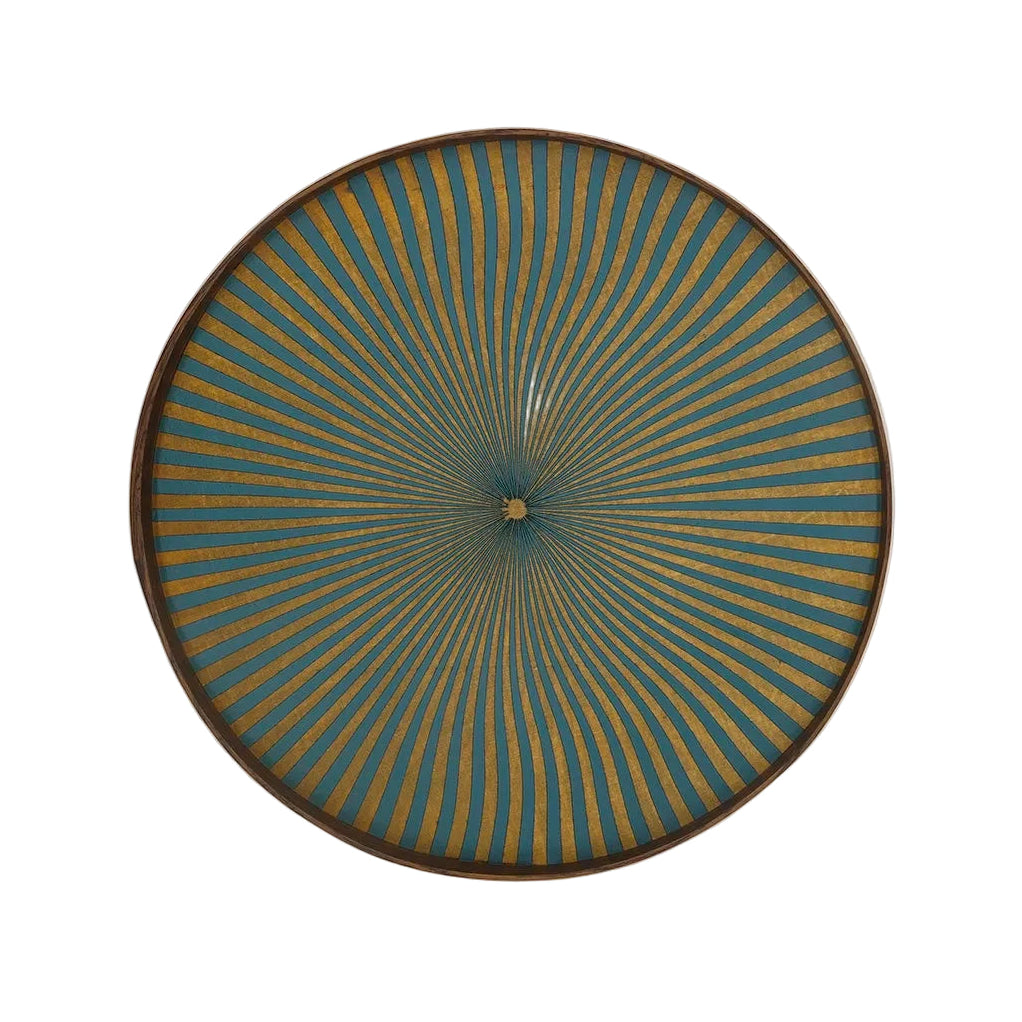 The Solstice Collection