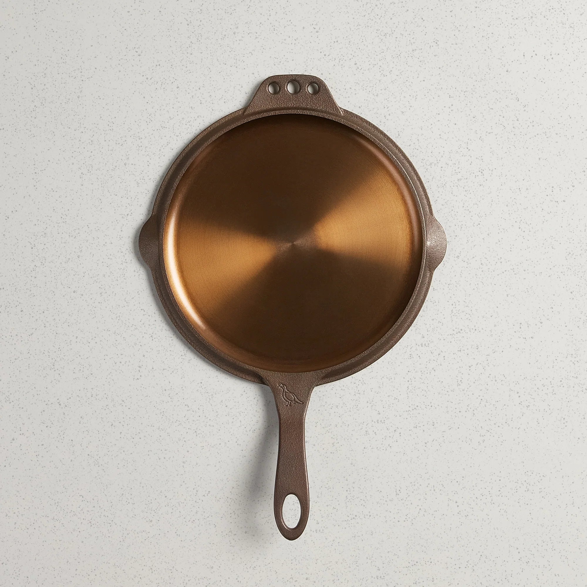 10 inch Flat Top Griddle