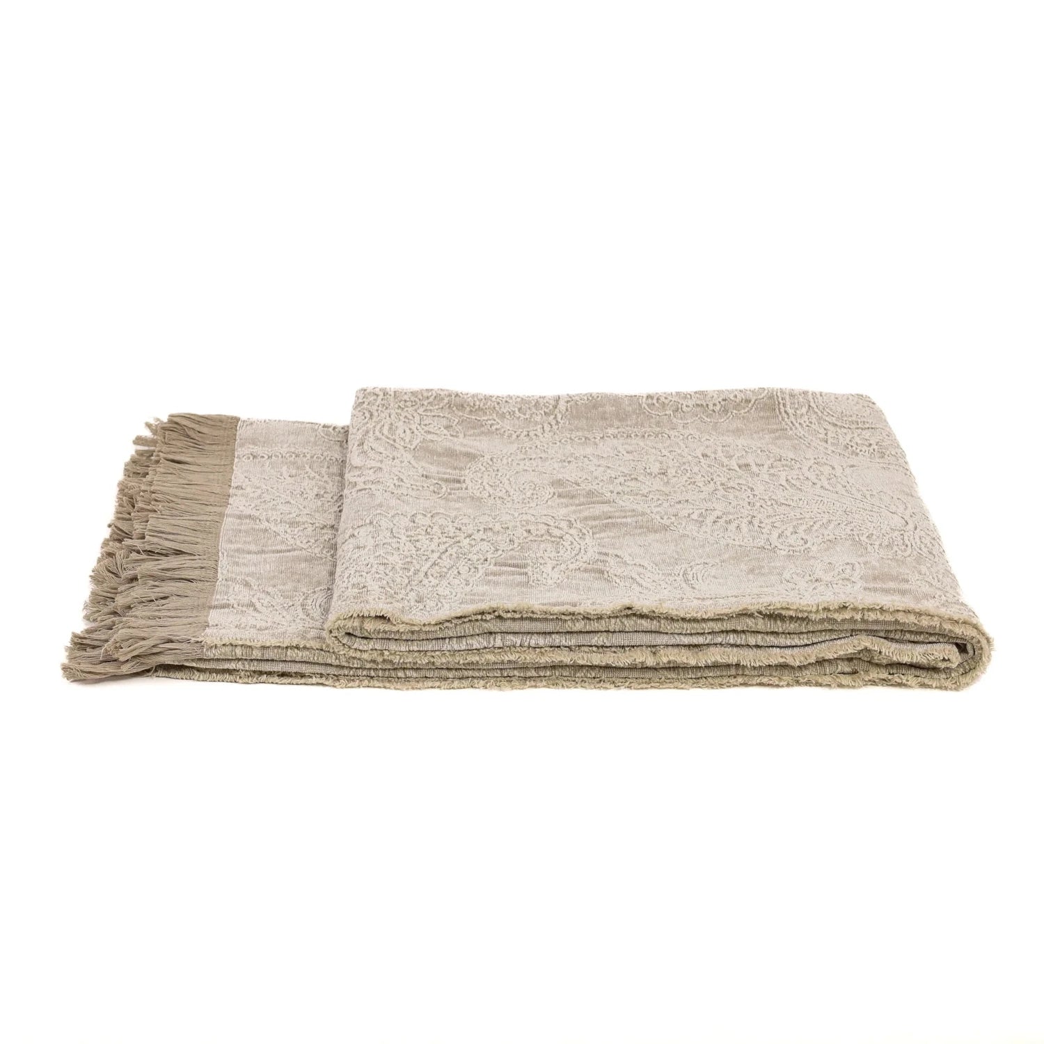 Taupe_Chenile_Throw