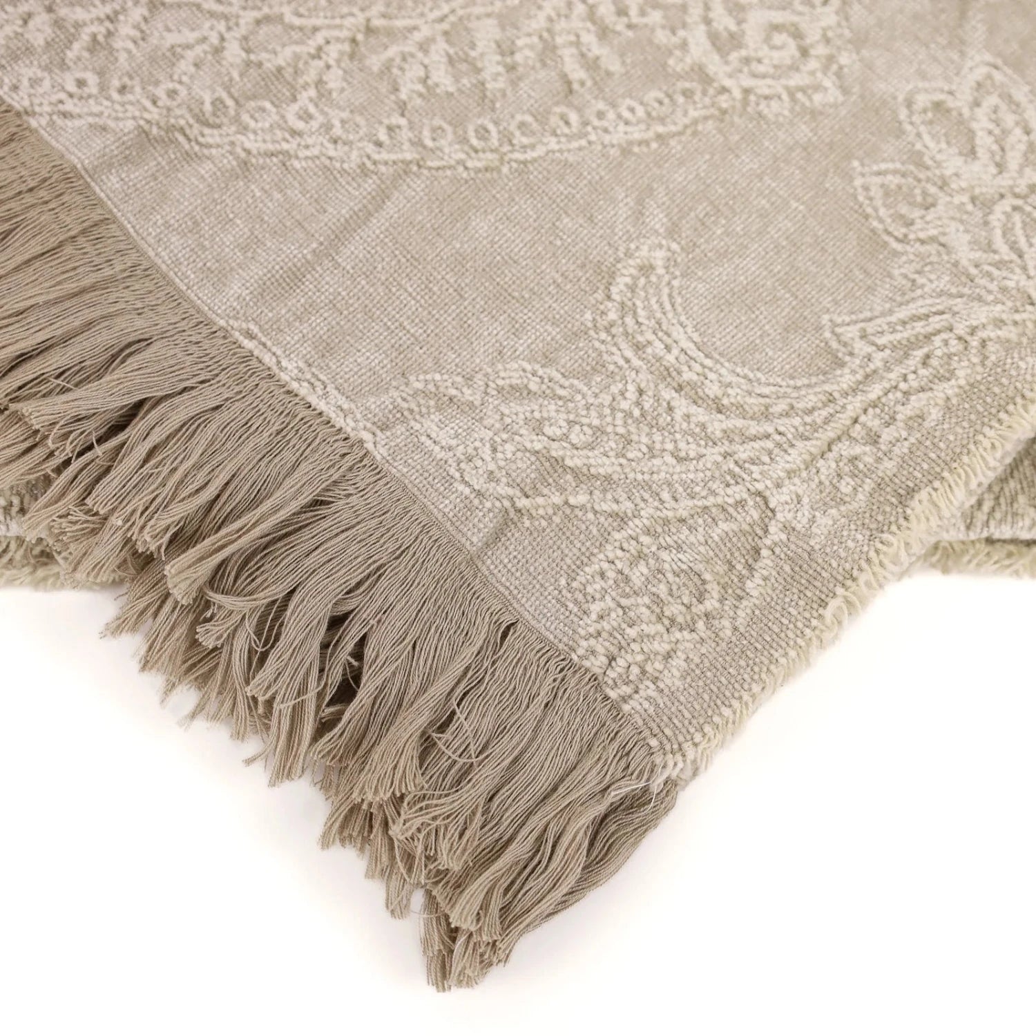 Taupe_Chenile_Throw 2