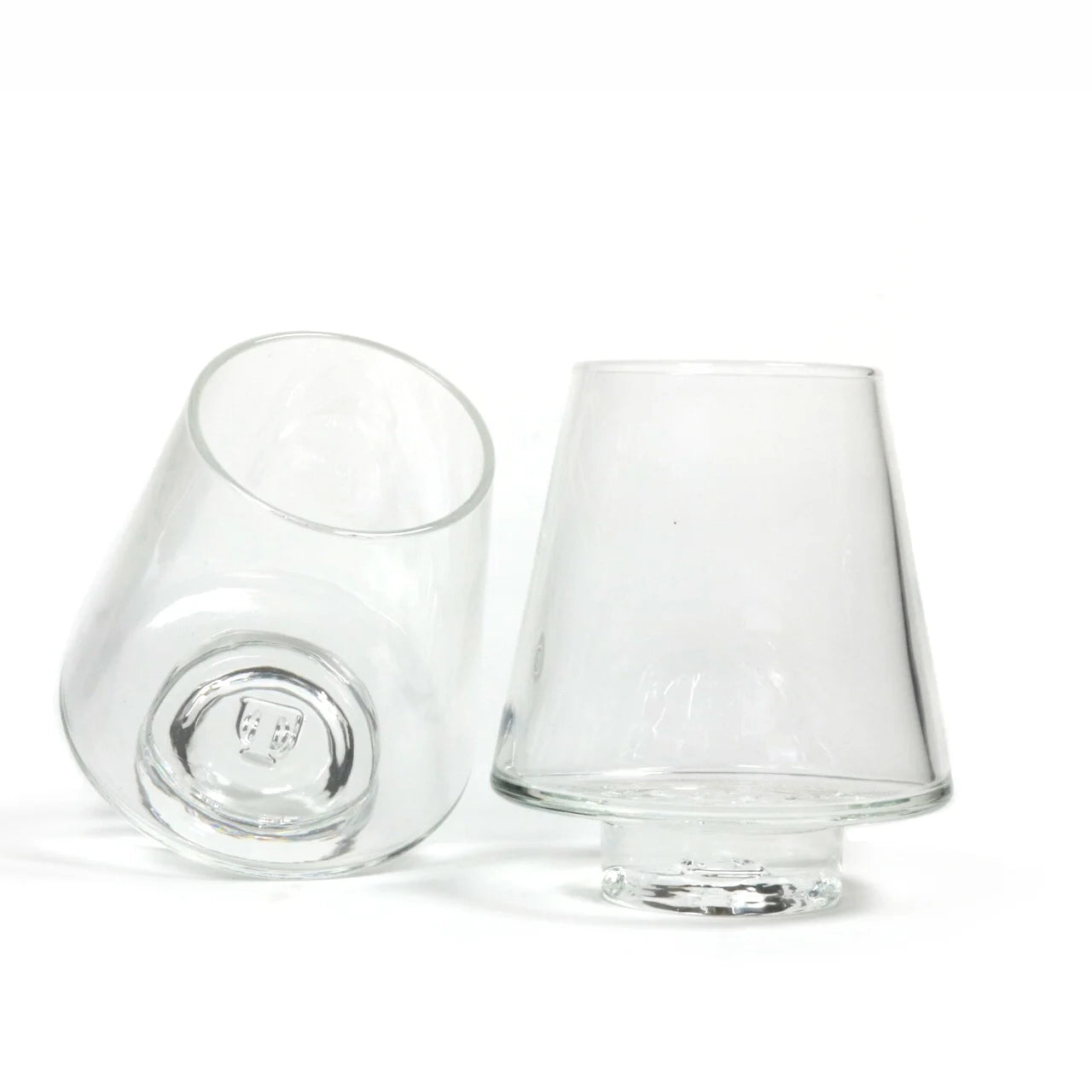 Modern Snifter