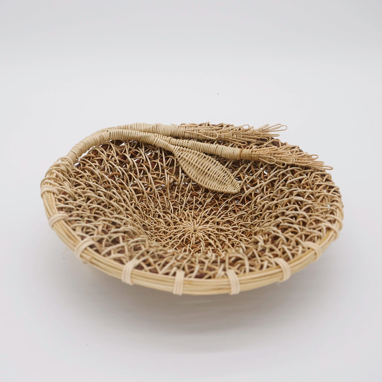 Wheat Bowl
