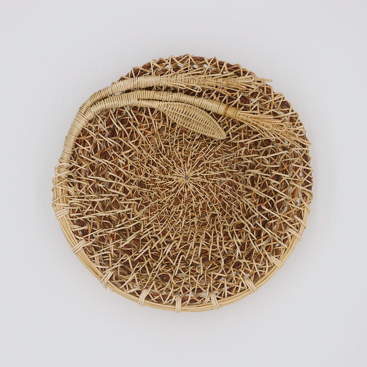 Wheat Bowl