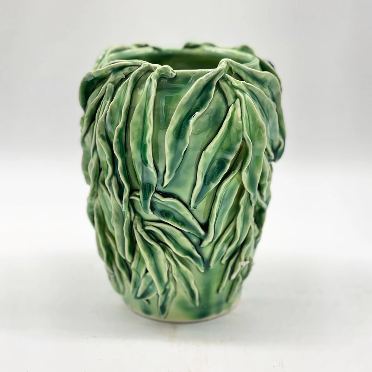 Willow Vase