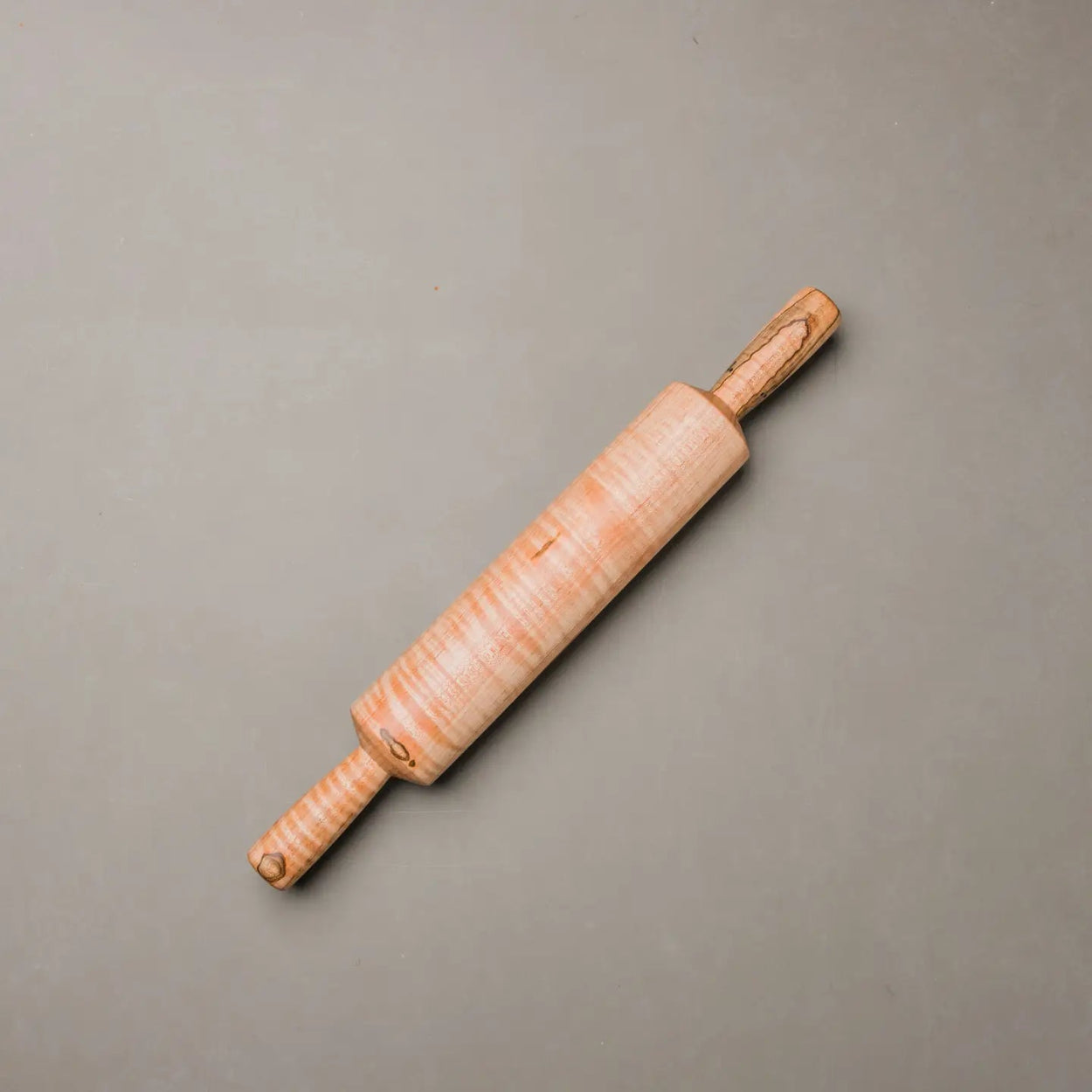 Ambrosia Maple Rolling Pin