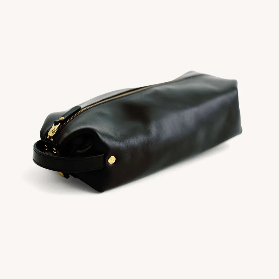 Dopp Kit
