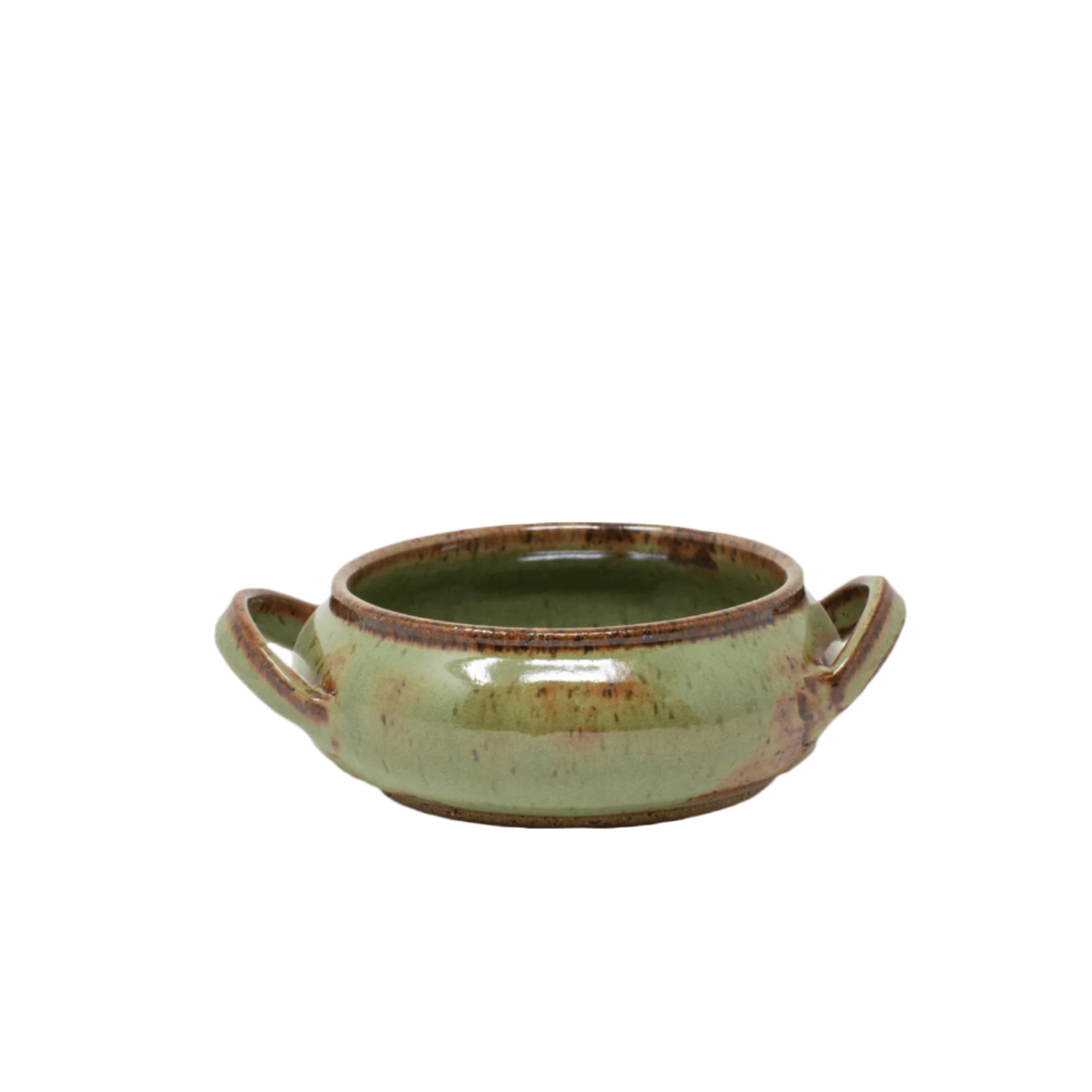 Chili Bowl - Southern Crafted