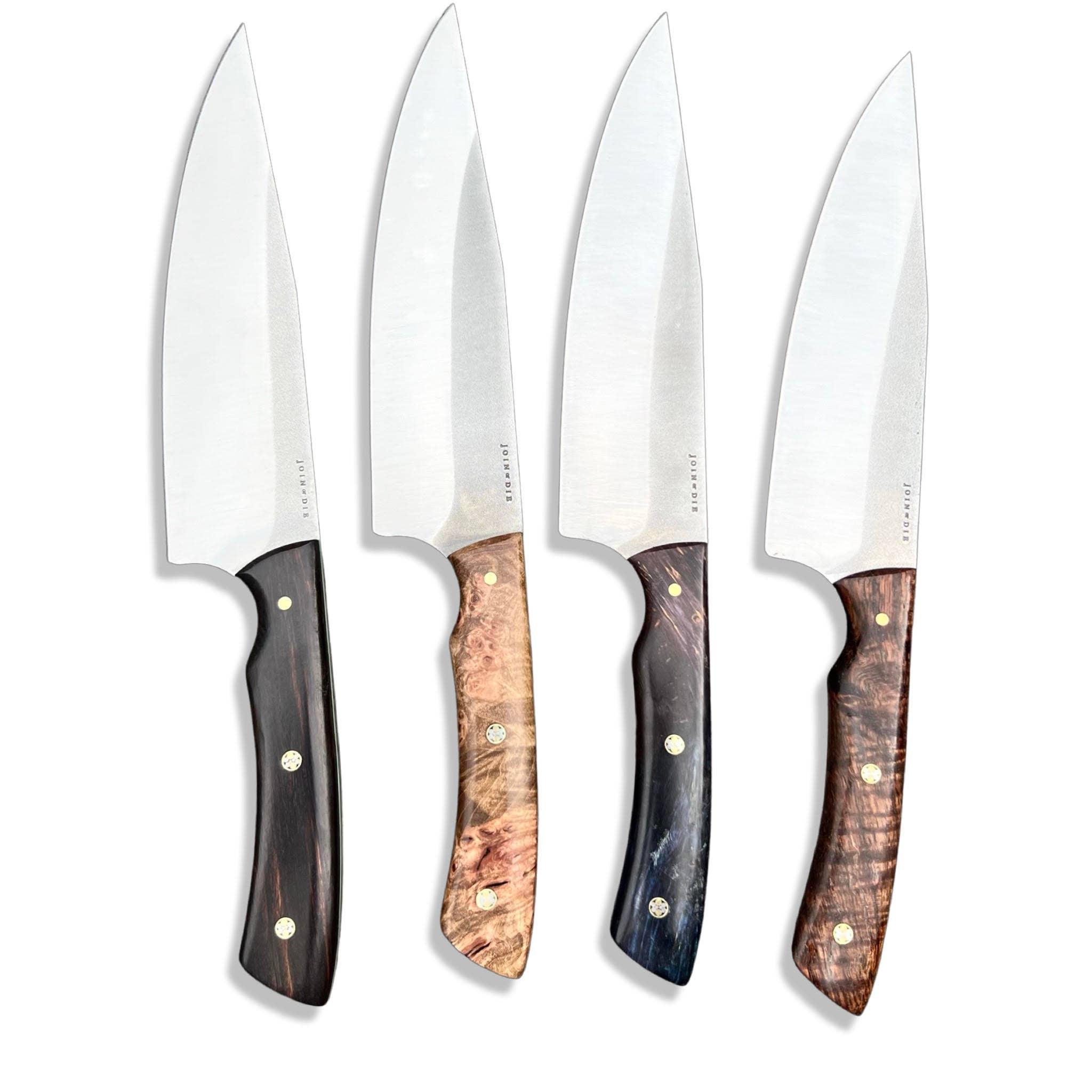 Kitchen Cutlass - Southern Crafted