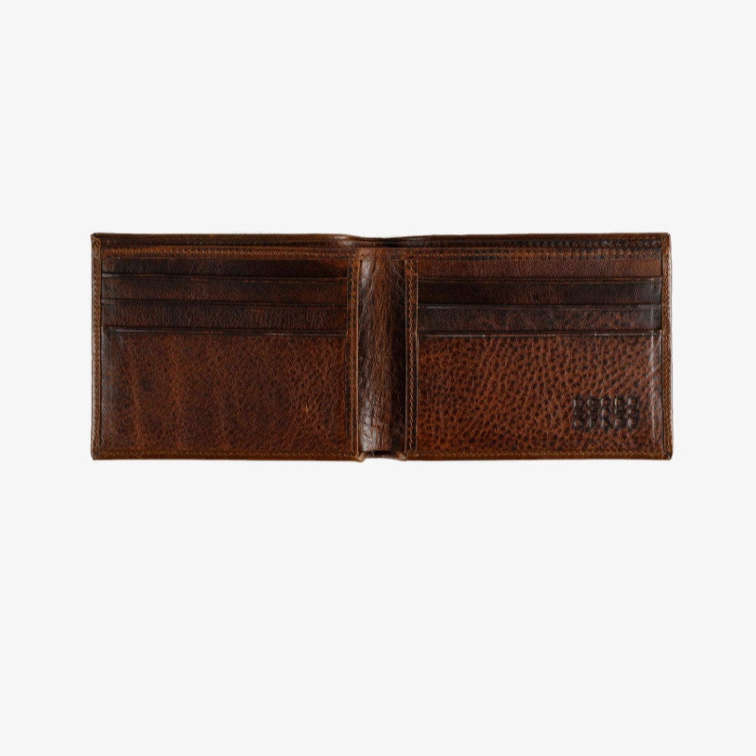 Bifold Wallet