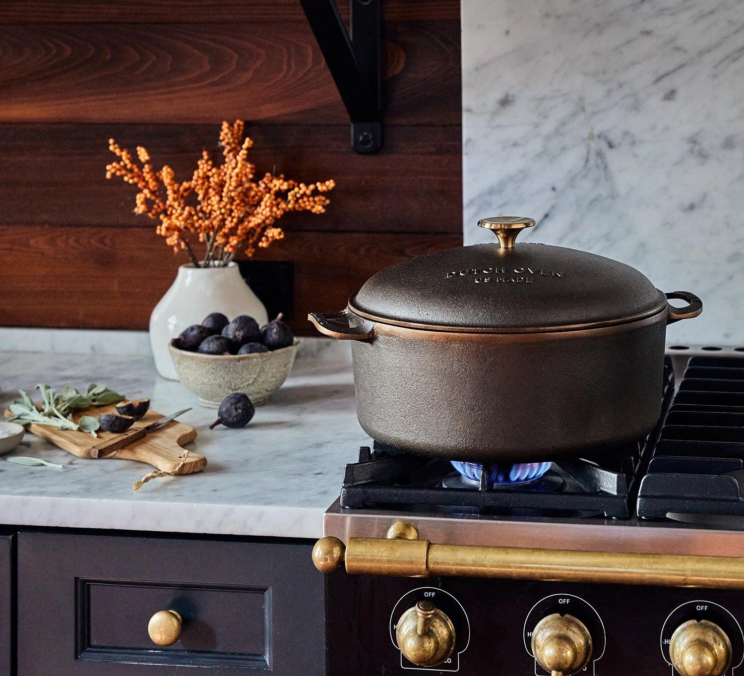 https://southern-crafted.com/cdn/shop/files/5-5-quart-dutch-oven-southern-crafted-2.webp?v=1697733910&width=1500