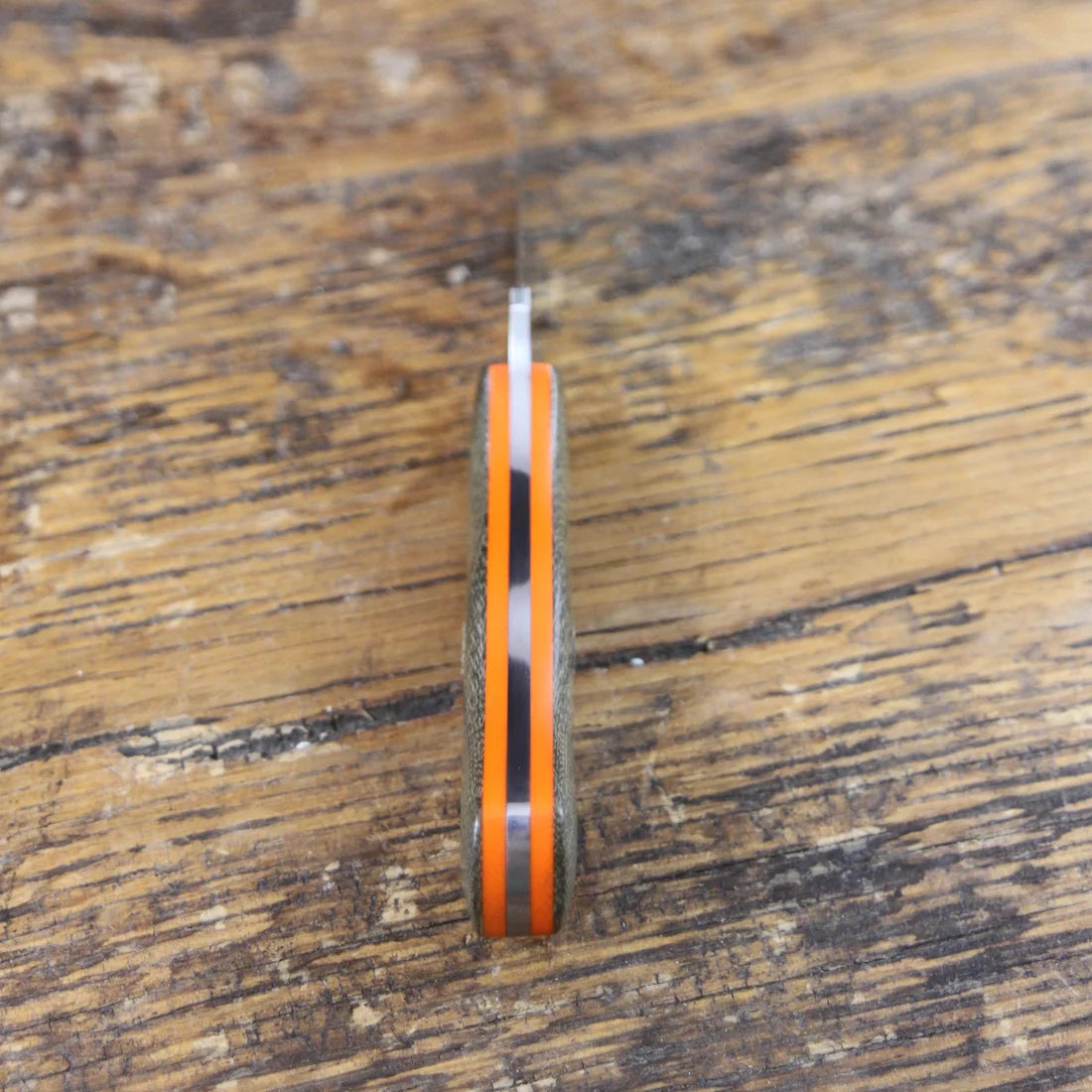 Rimfire Fieldmate Knife