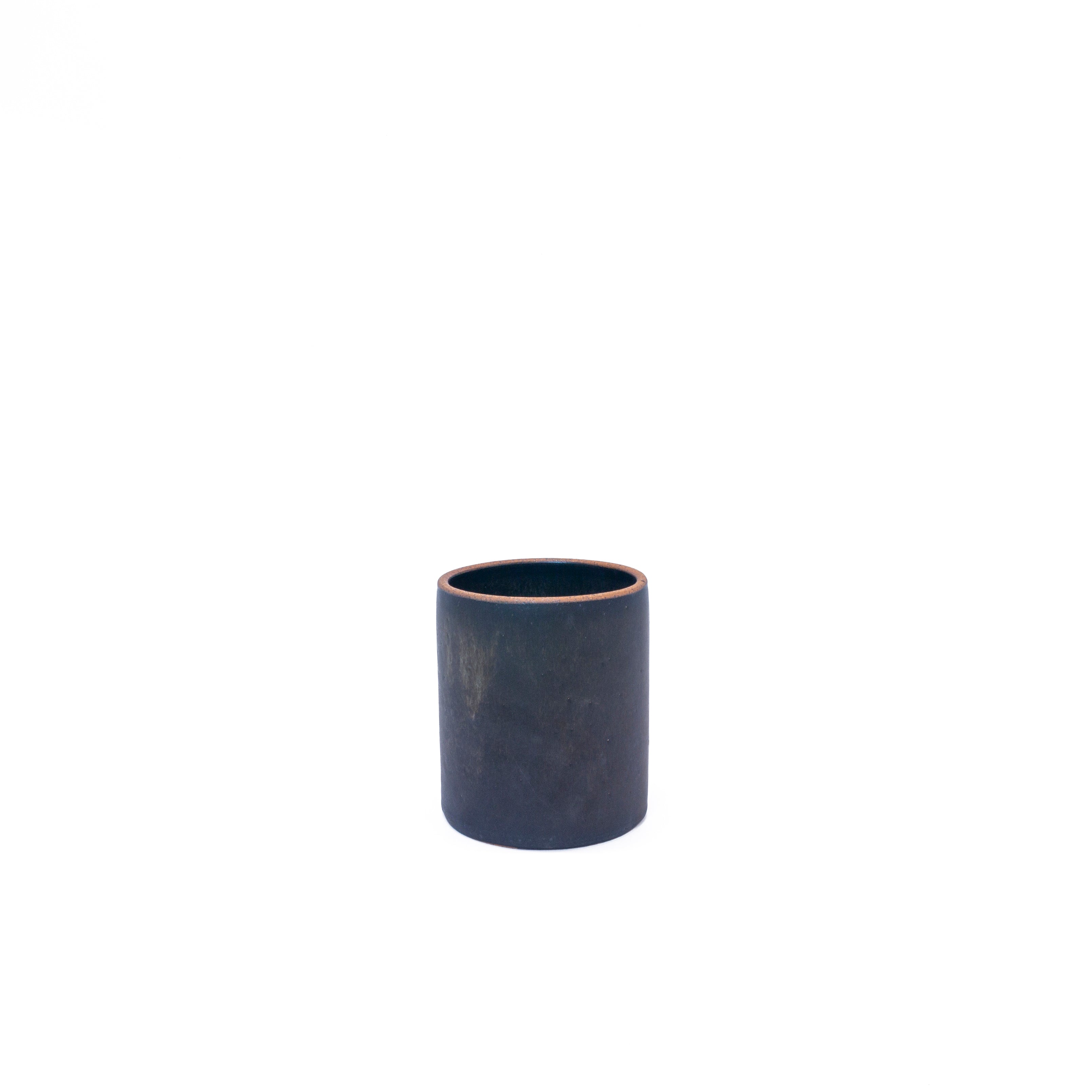 Kitchen Utensil Holder - Midnight