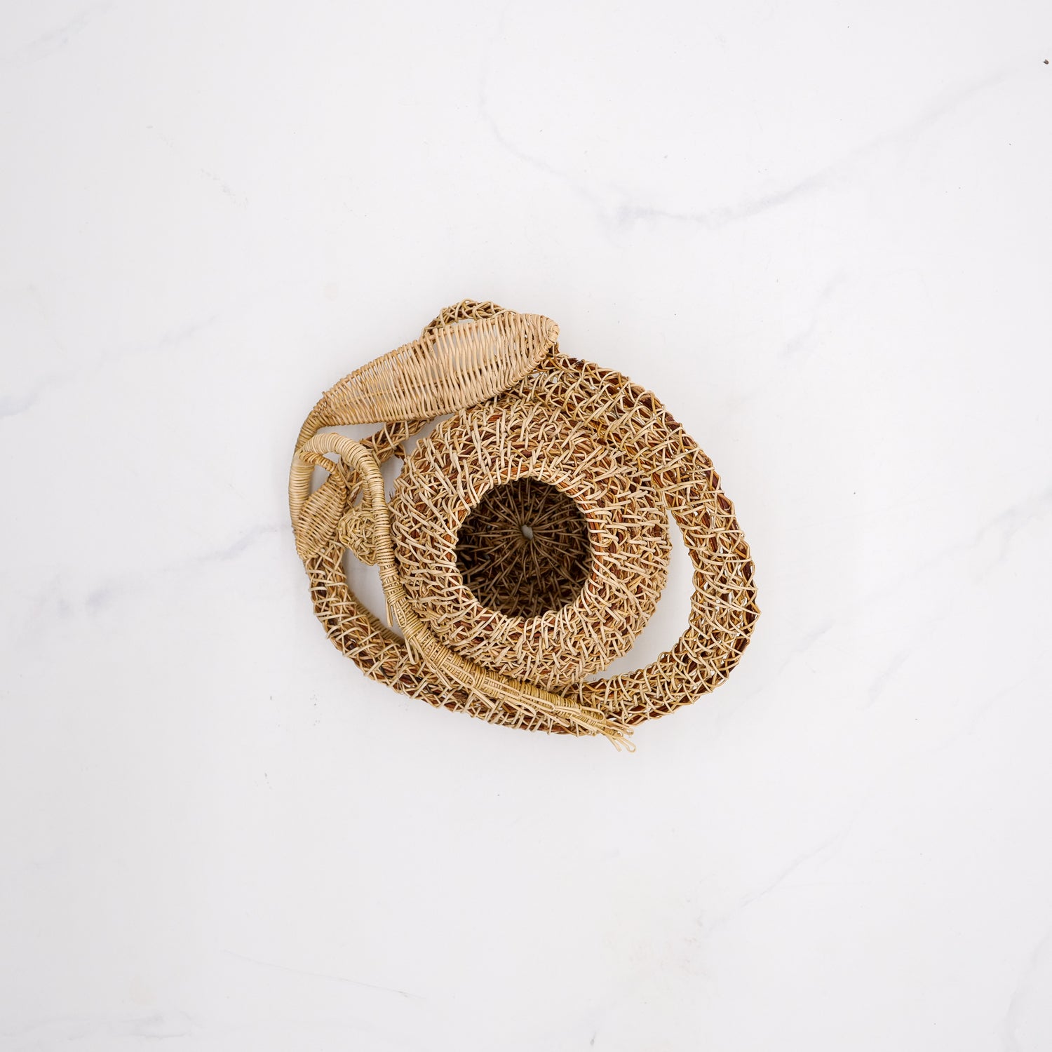 9 in Nature Basket