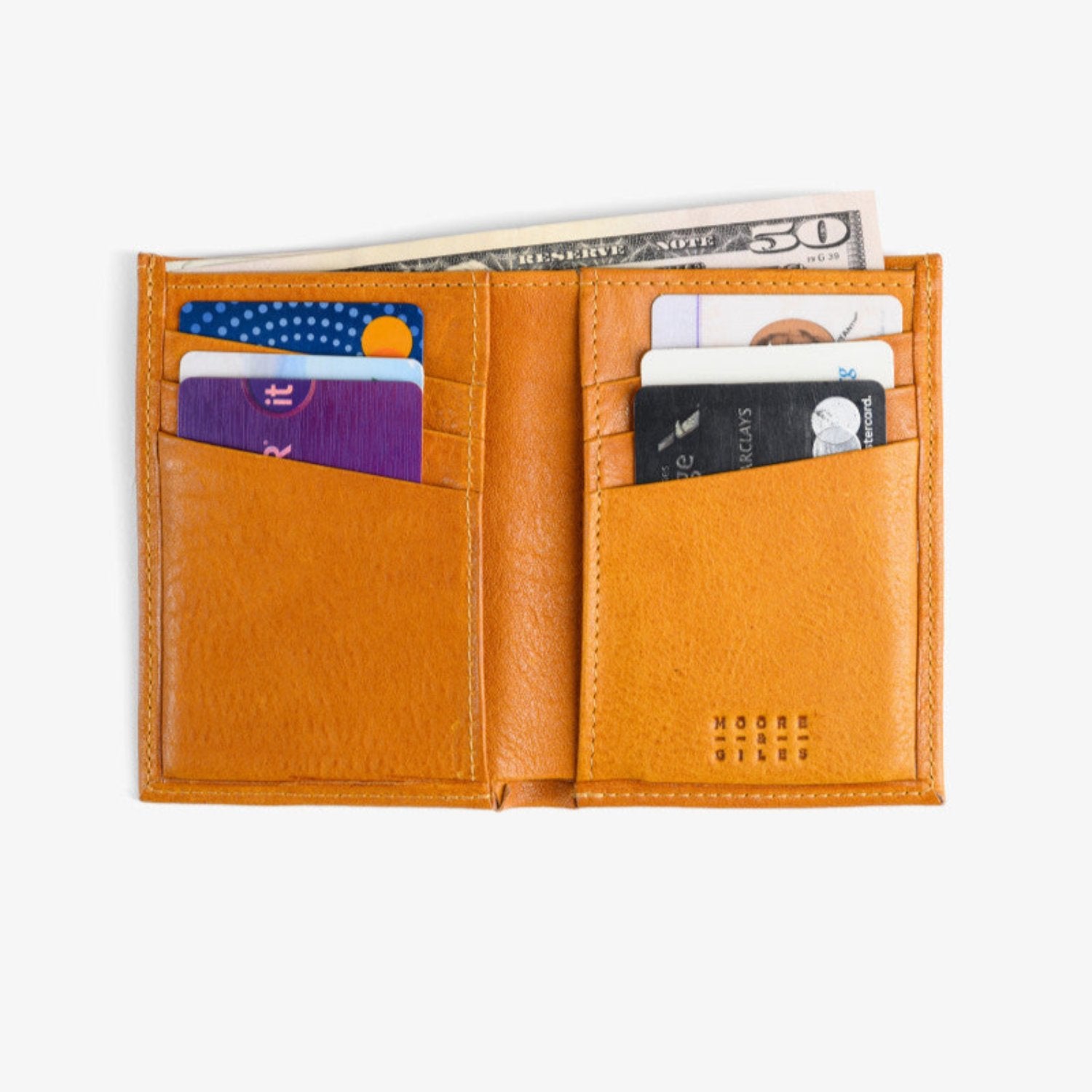 Men's Wallet