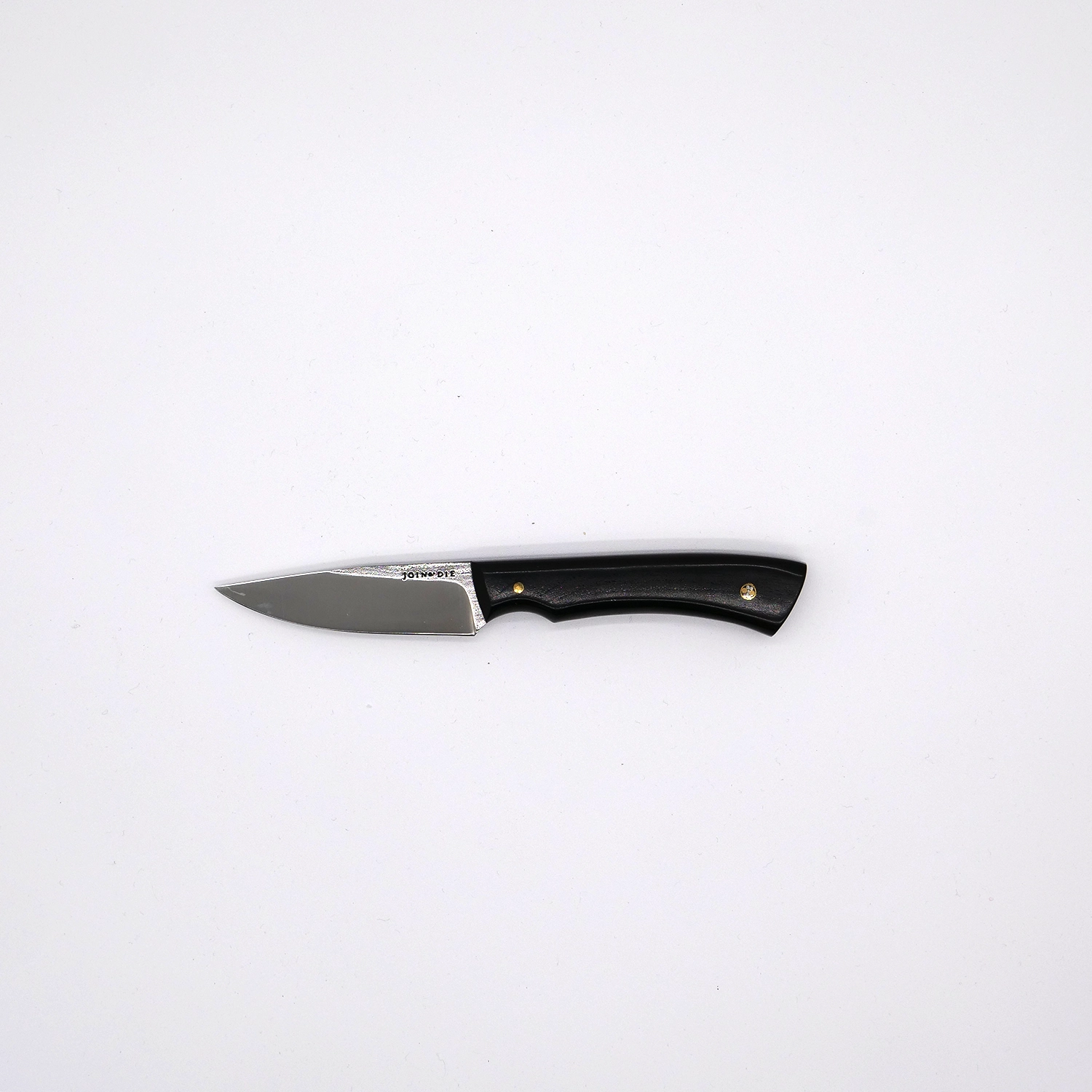 Paring Knife