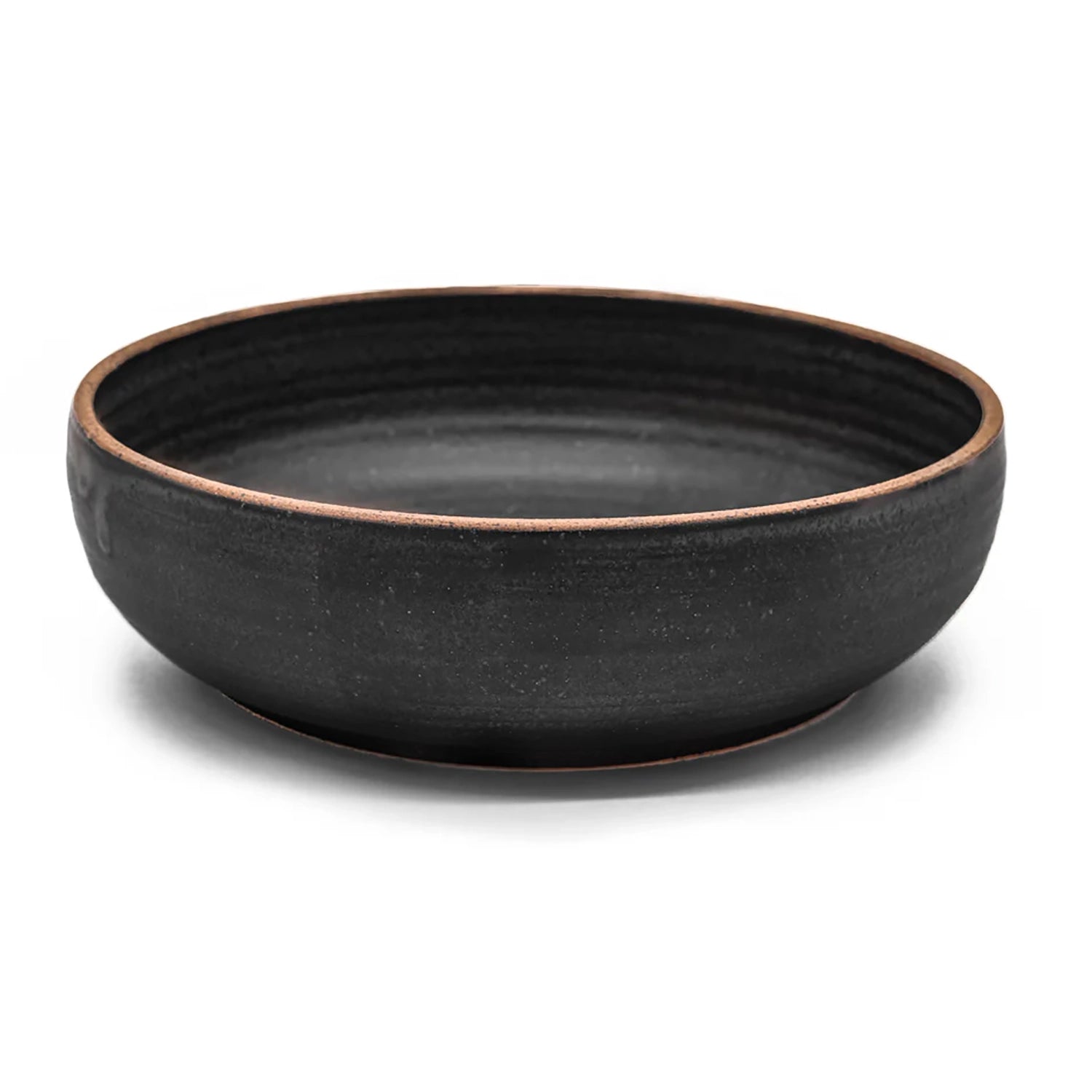 Serving Bowl - Midnight