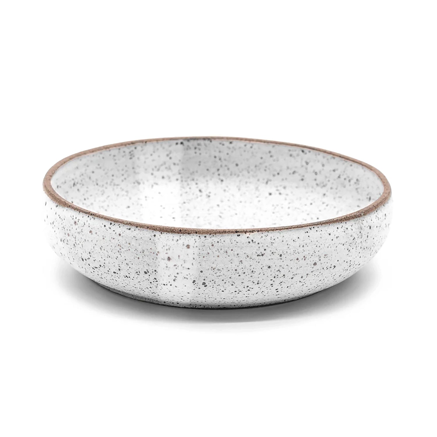 RV Serving Bowl-Dalmatian