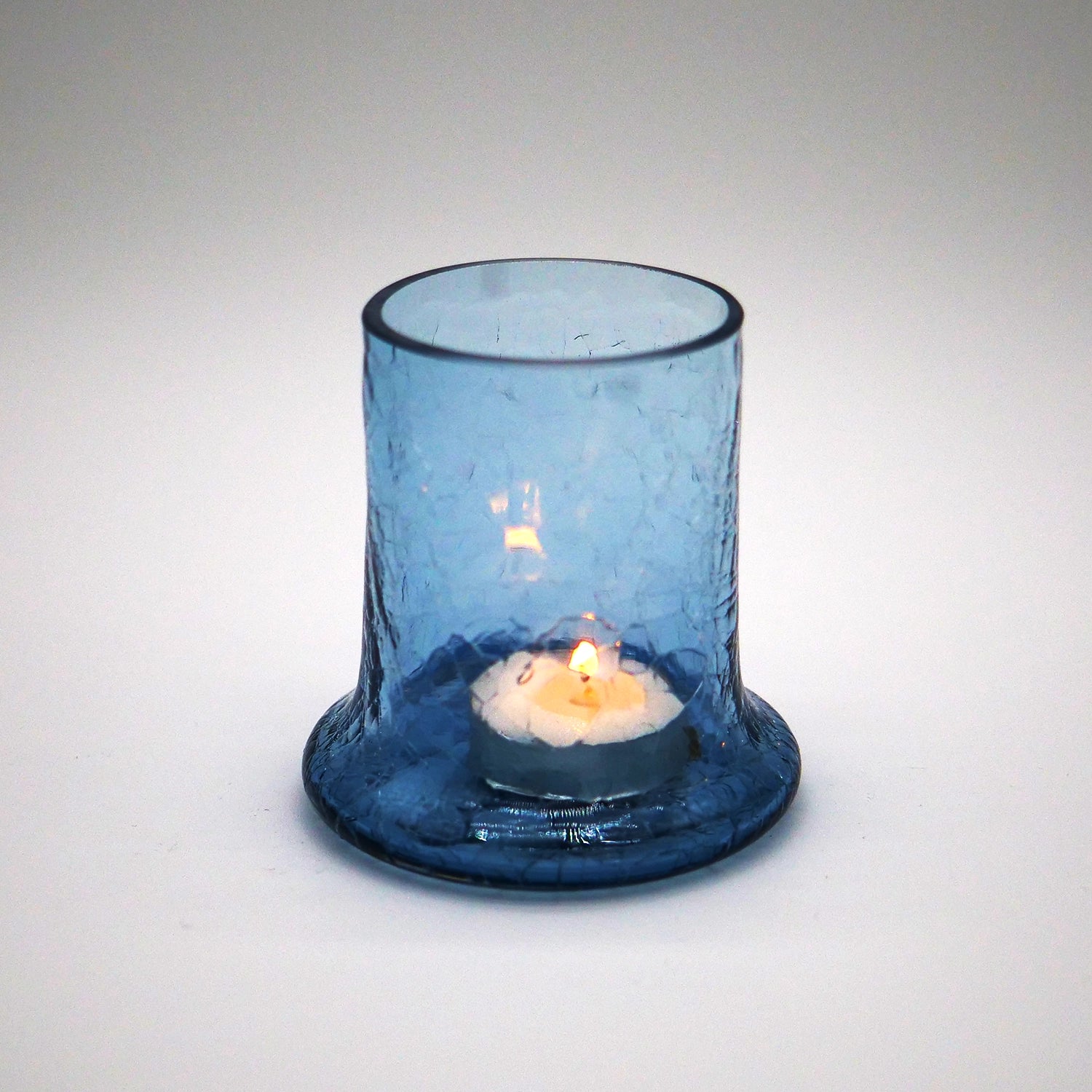 Tealight Votive