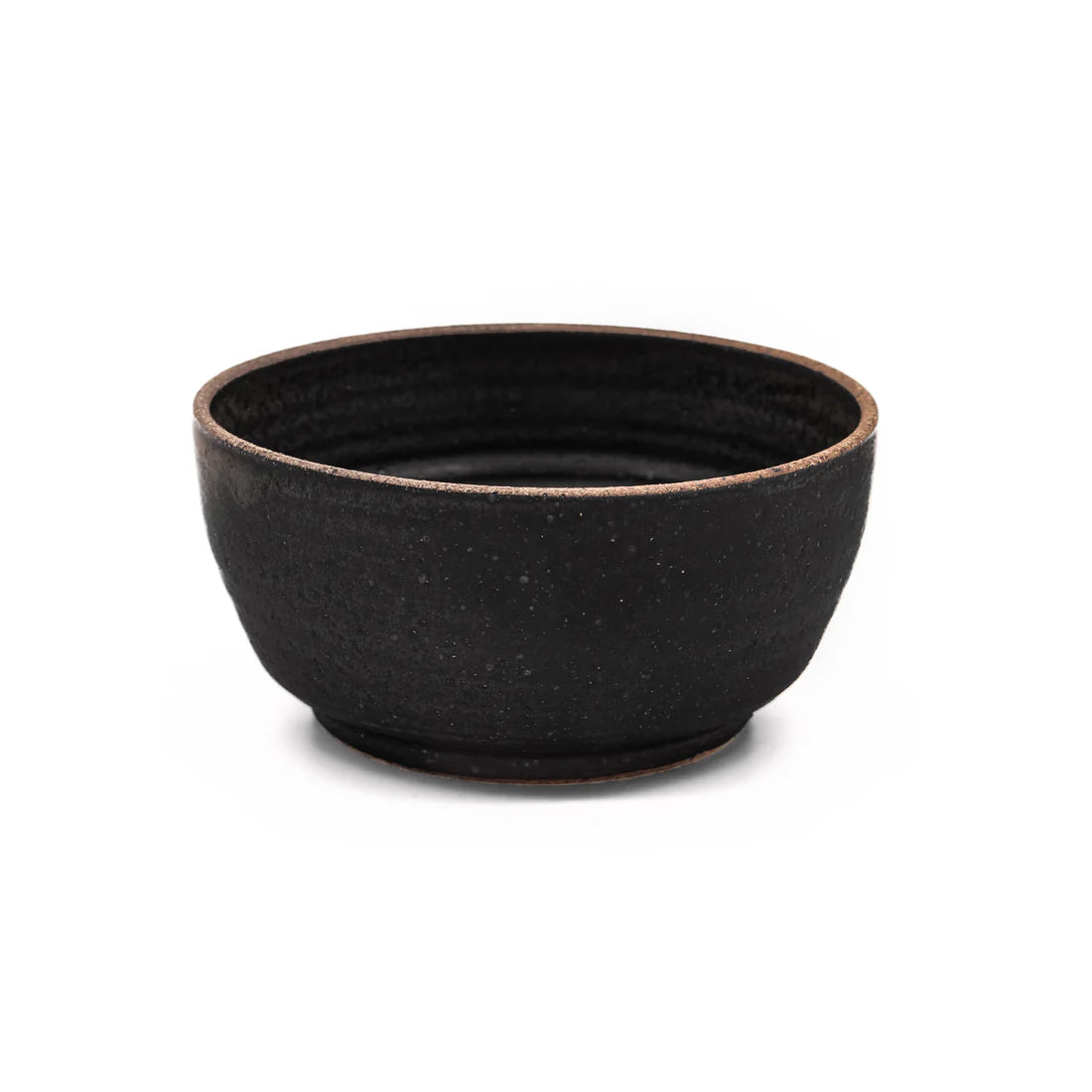 Small Soup Bowl - Midnight