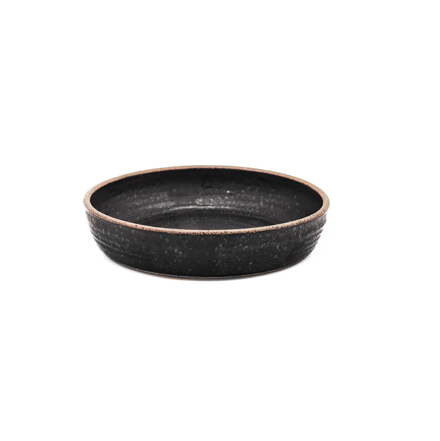 Small Noodle Bowl - Midnight