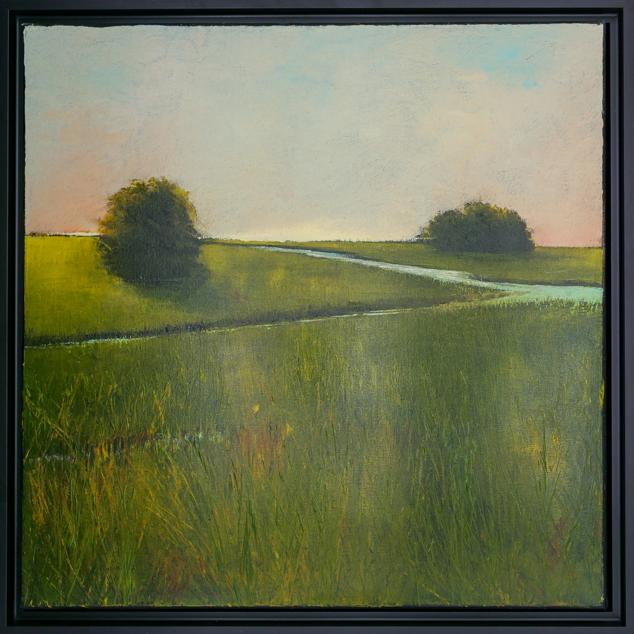 Wildlife Refuge 220 20 X 20