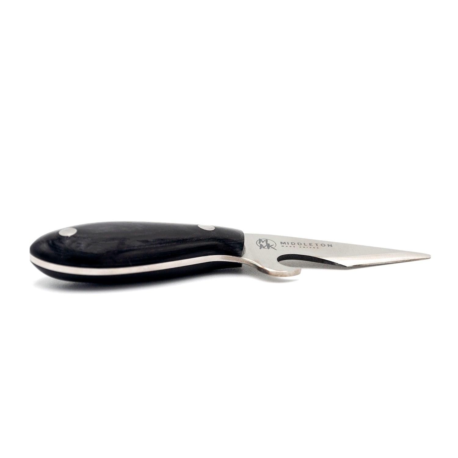 Brew Oyster Shucker - Southern Crafted