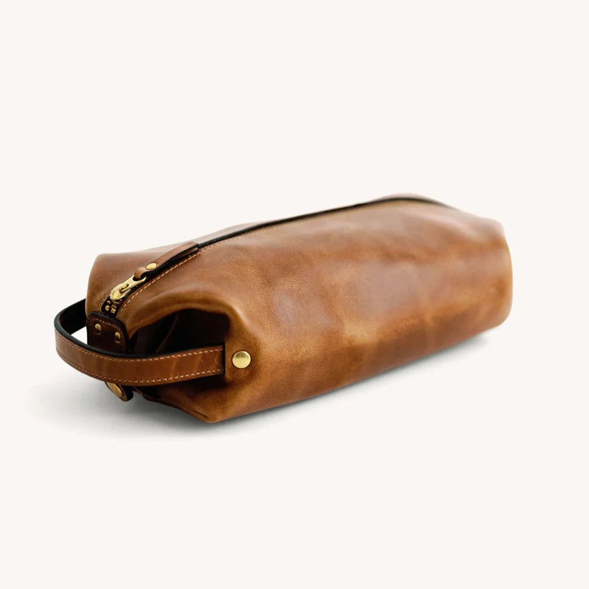 Dopp Kit